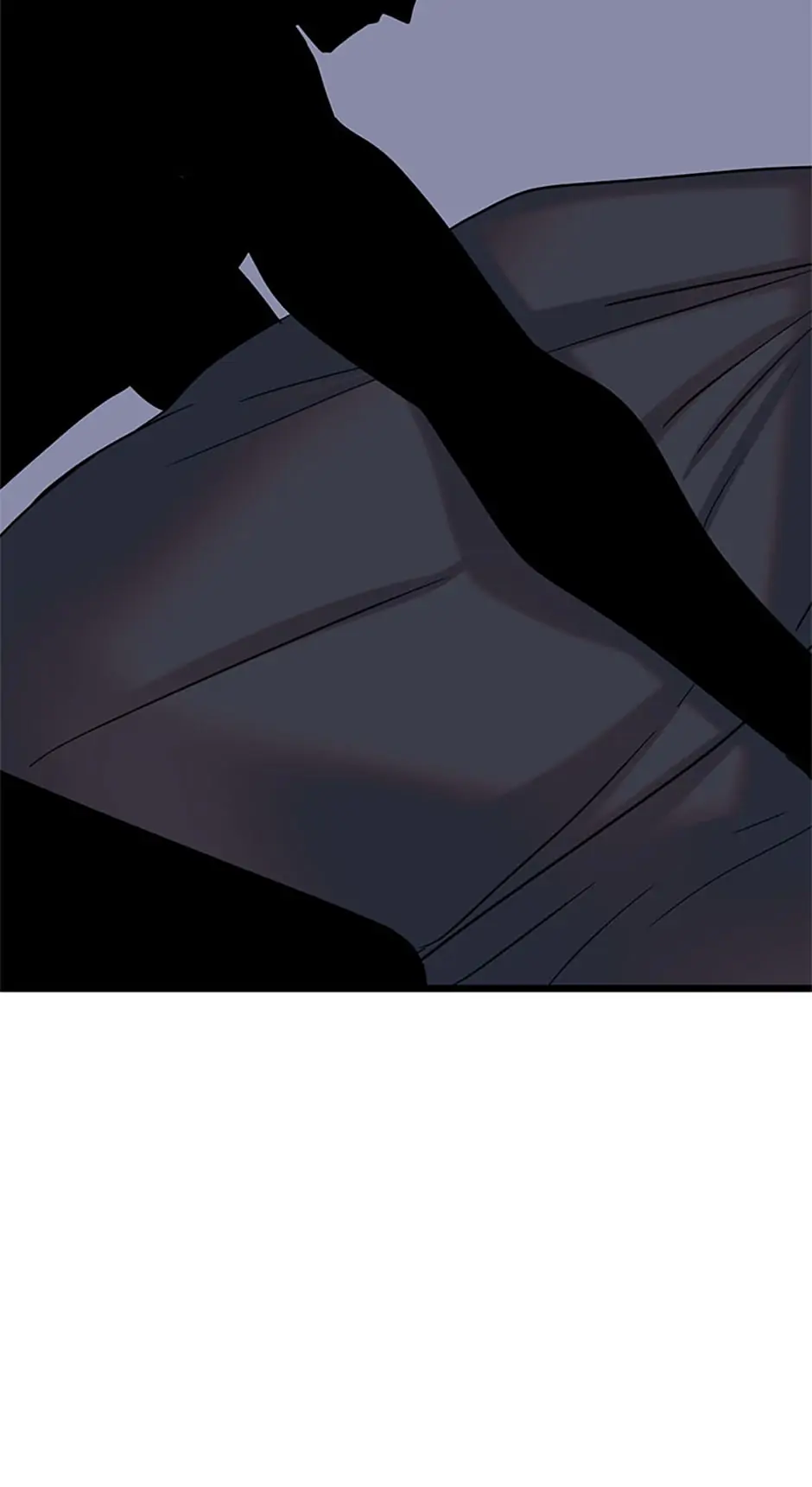 The Dignity Of Romance Chapter 32 - page 38