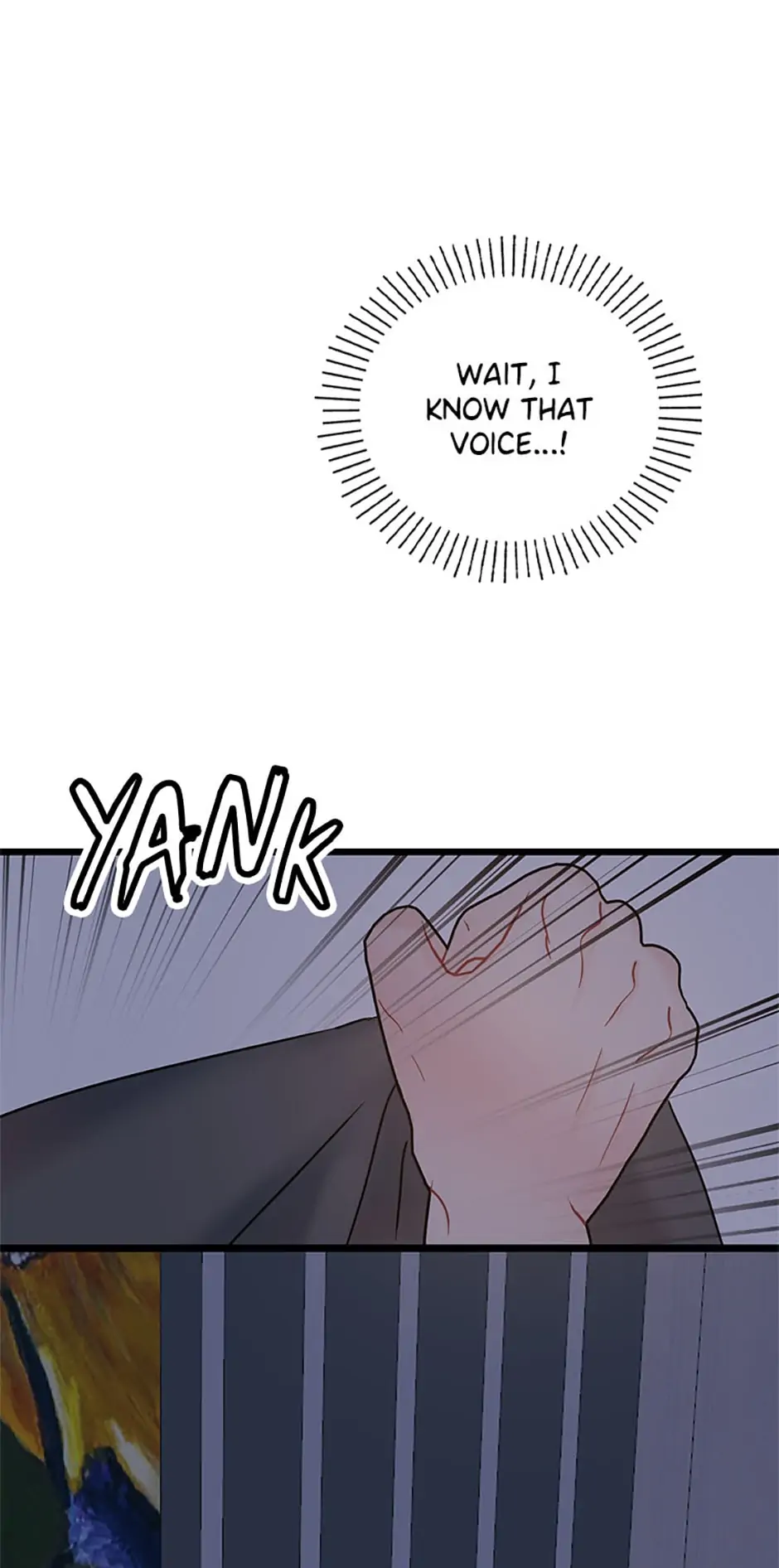 The Dignity Of Romance Chapter 32 - page 40