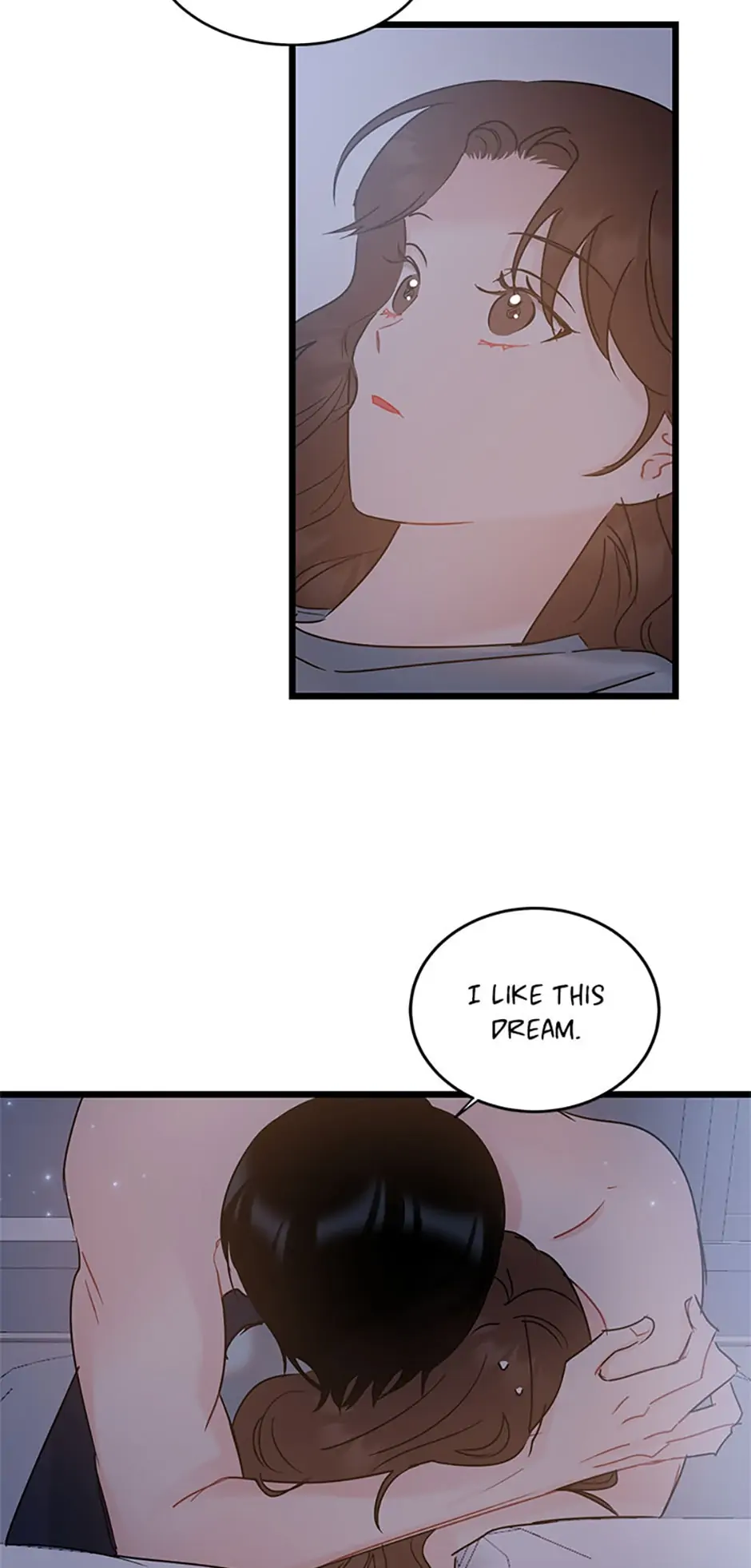The Dignity Of Romance Chapter 32 - page 52