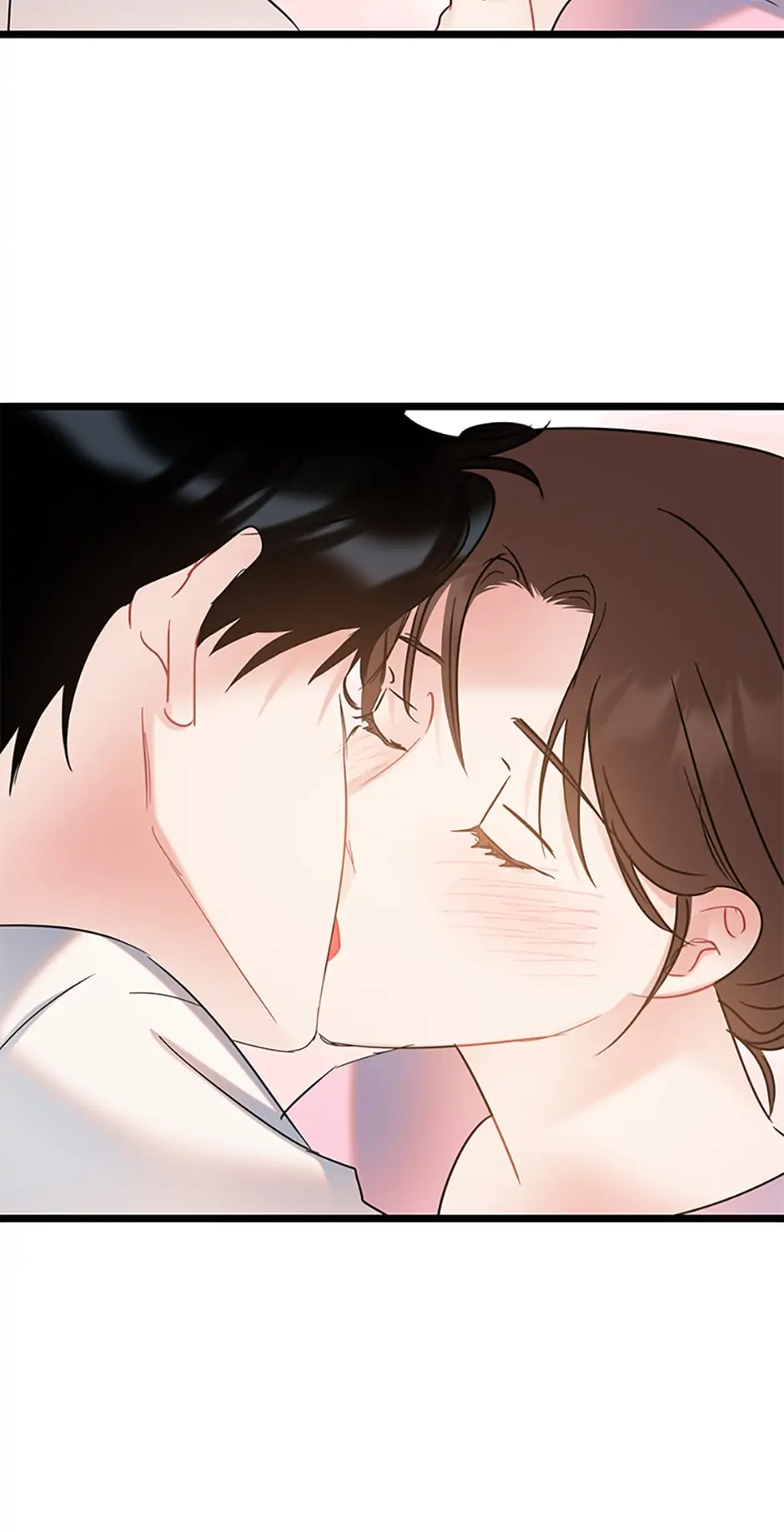 The Dignity Of Romance Chapter 25 - page 13