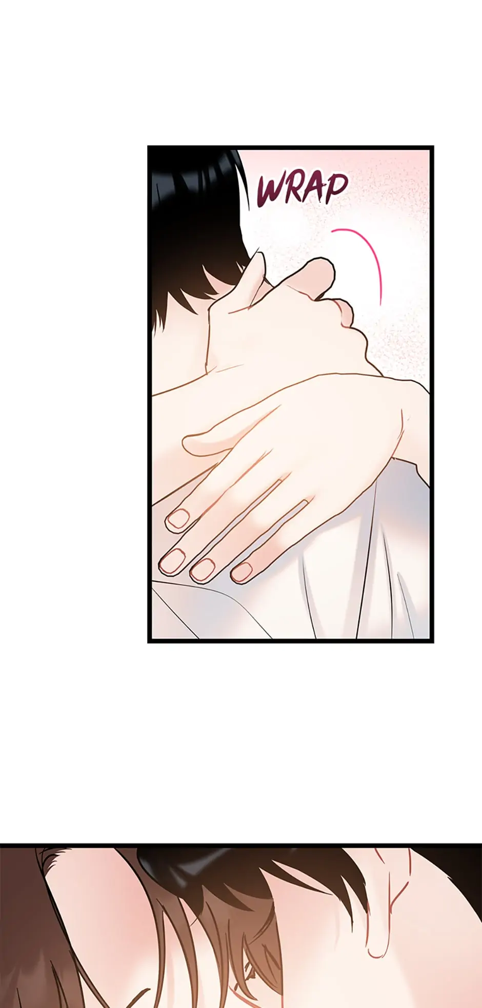 The Dignity Of Romance Chapter 25 - page 14