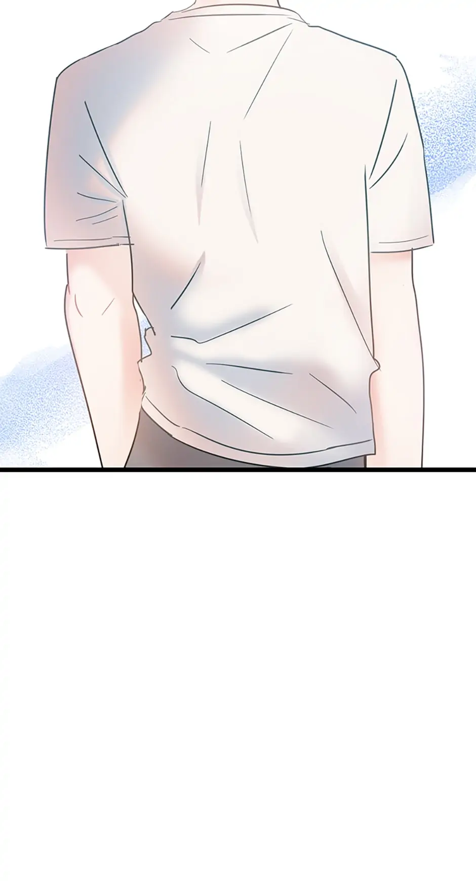 The Dignity Of Romance Chapter 25 - page 25
