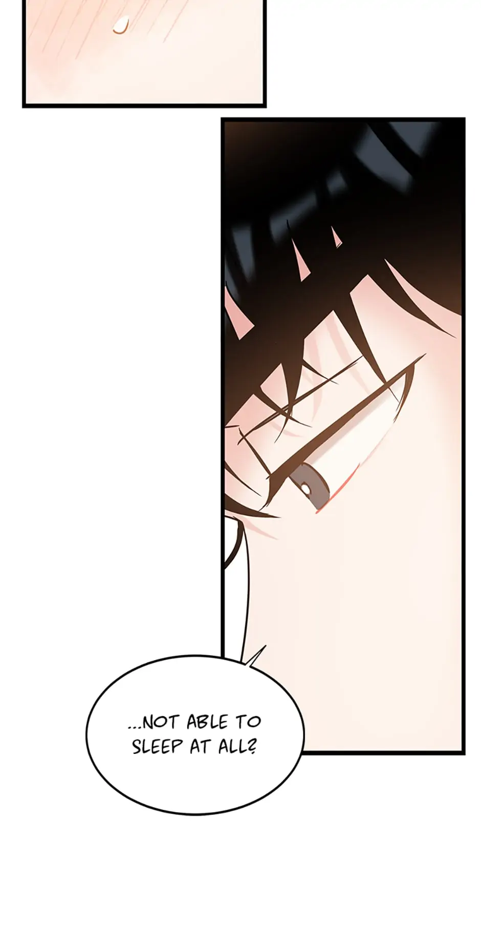 The Dignity Of Romance Chapter 25 - page 5