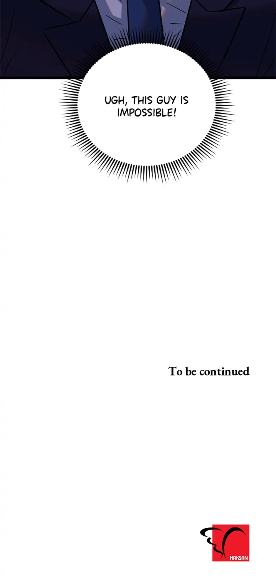 The Dignity Of Romance Chapter 22 - page 61