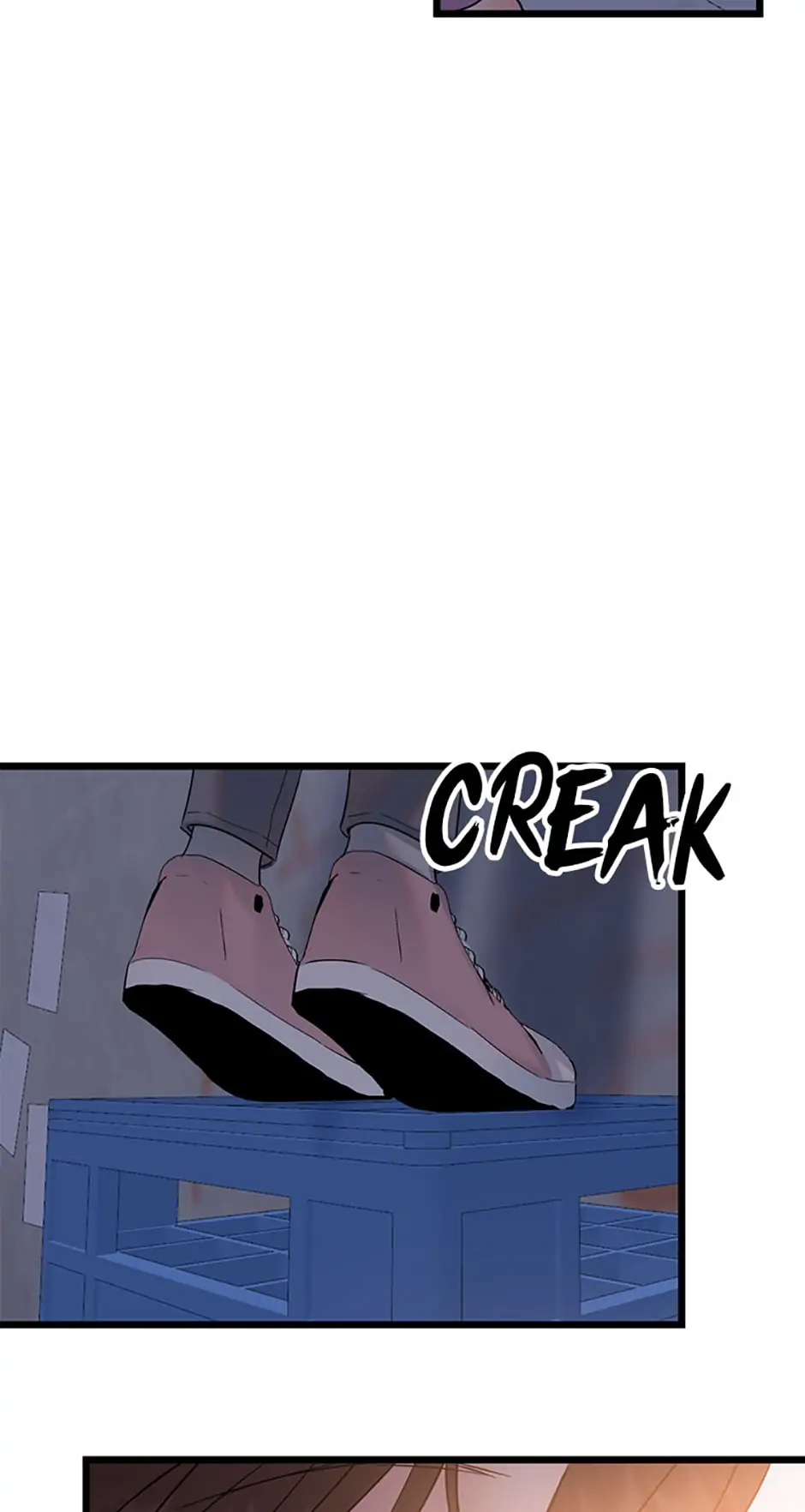 The Dignity Of Romance Chapter 21 - page 17