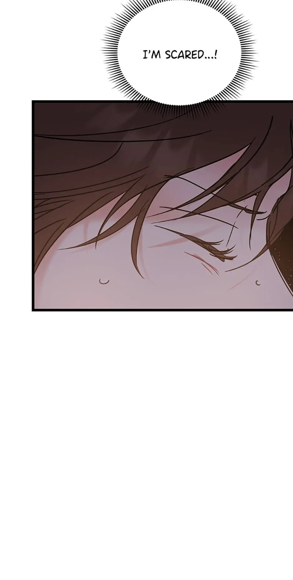 The Dignity Of Romance Chapter 21 - page 38