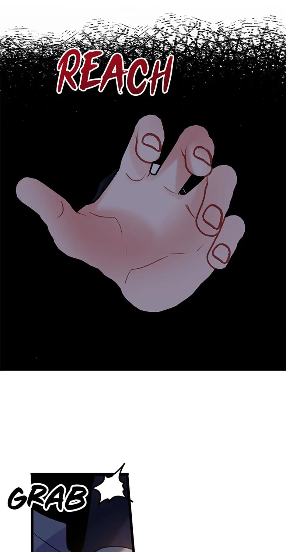 The Dignity Of Romance Chapter 21 - page 39