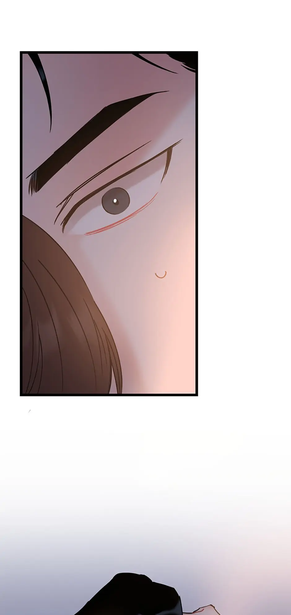 The Dignity Of Romance Chapter 21 - page 47