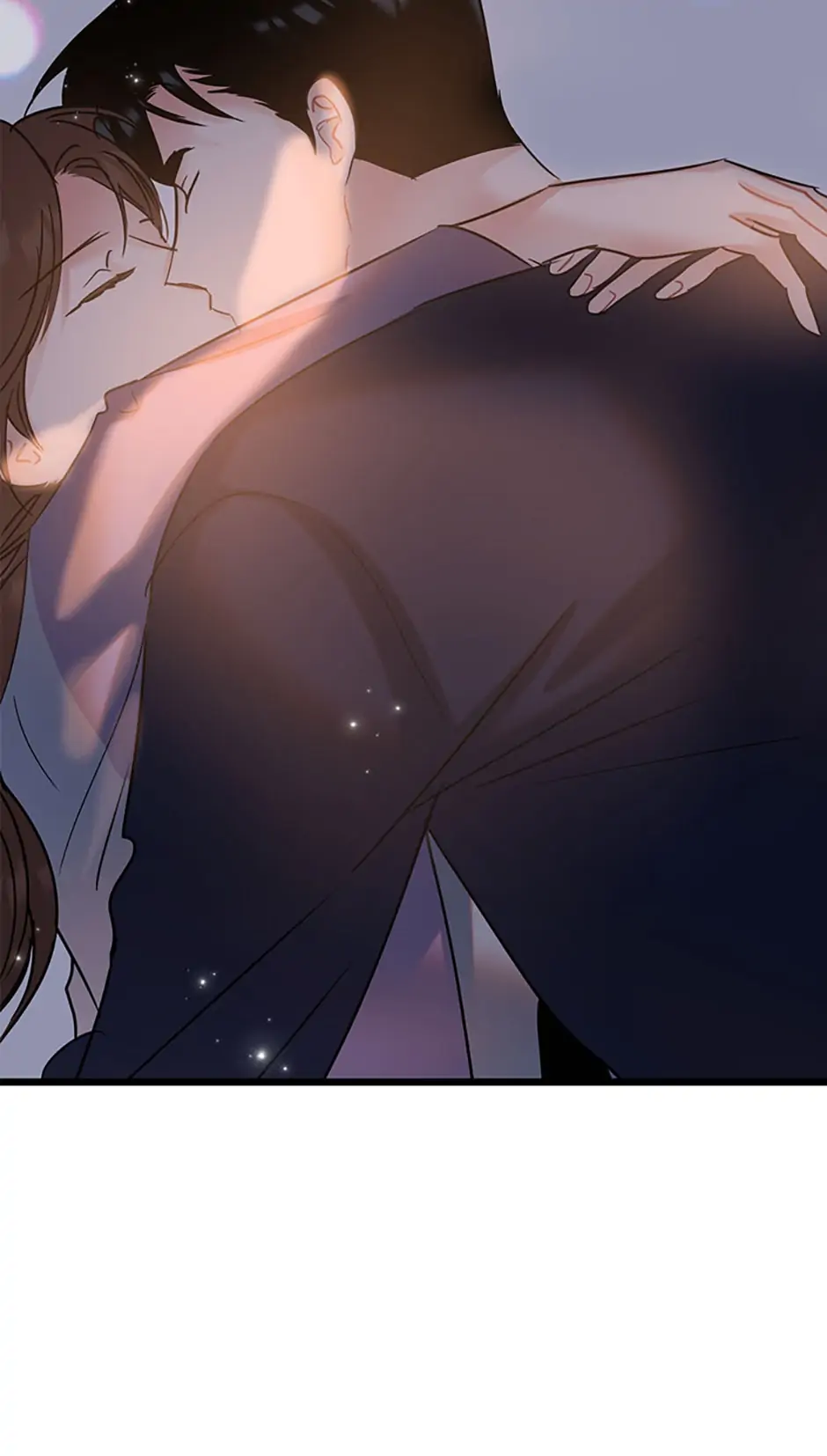 The Dignity Of Romance Chapter 21 - page 51