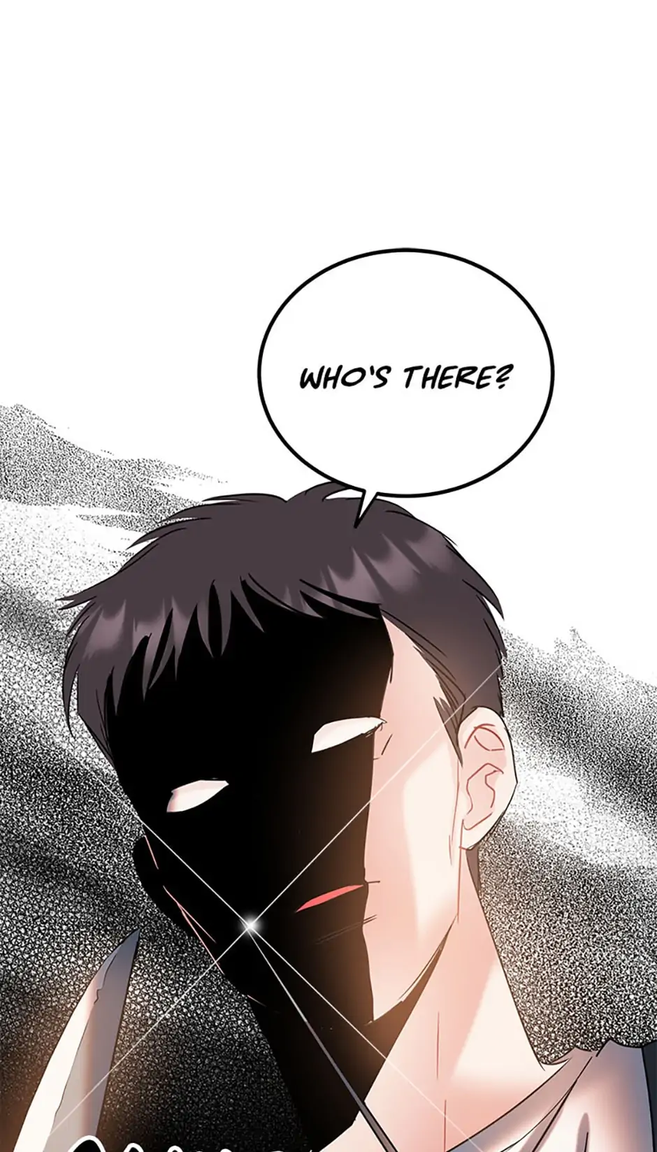 The Dignity Of Romance Chapter 20 - page 60