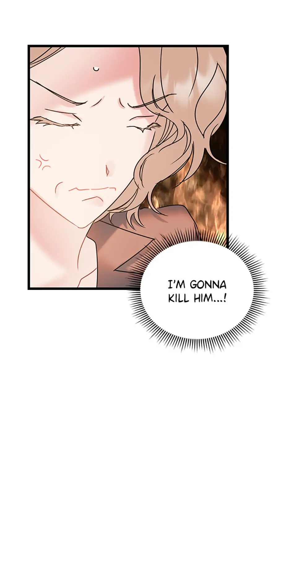 The Dignity Of Romance Chapter 19 - page 46