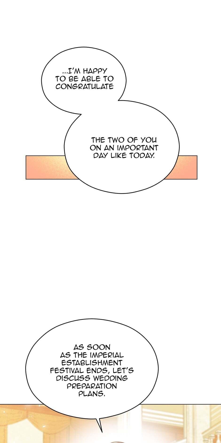 The Villain’s Aesthetics chapter 47 - page 42