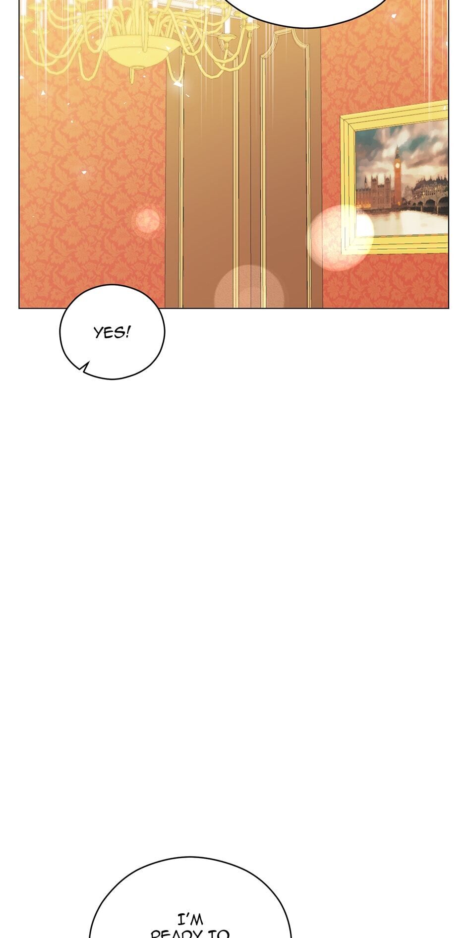 The Villain’s Aesthetics chapter 47 - page 53
