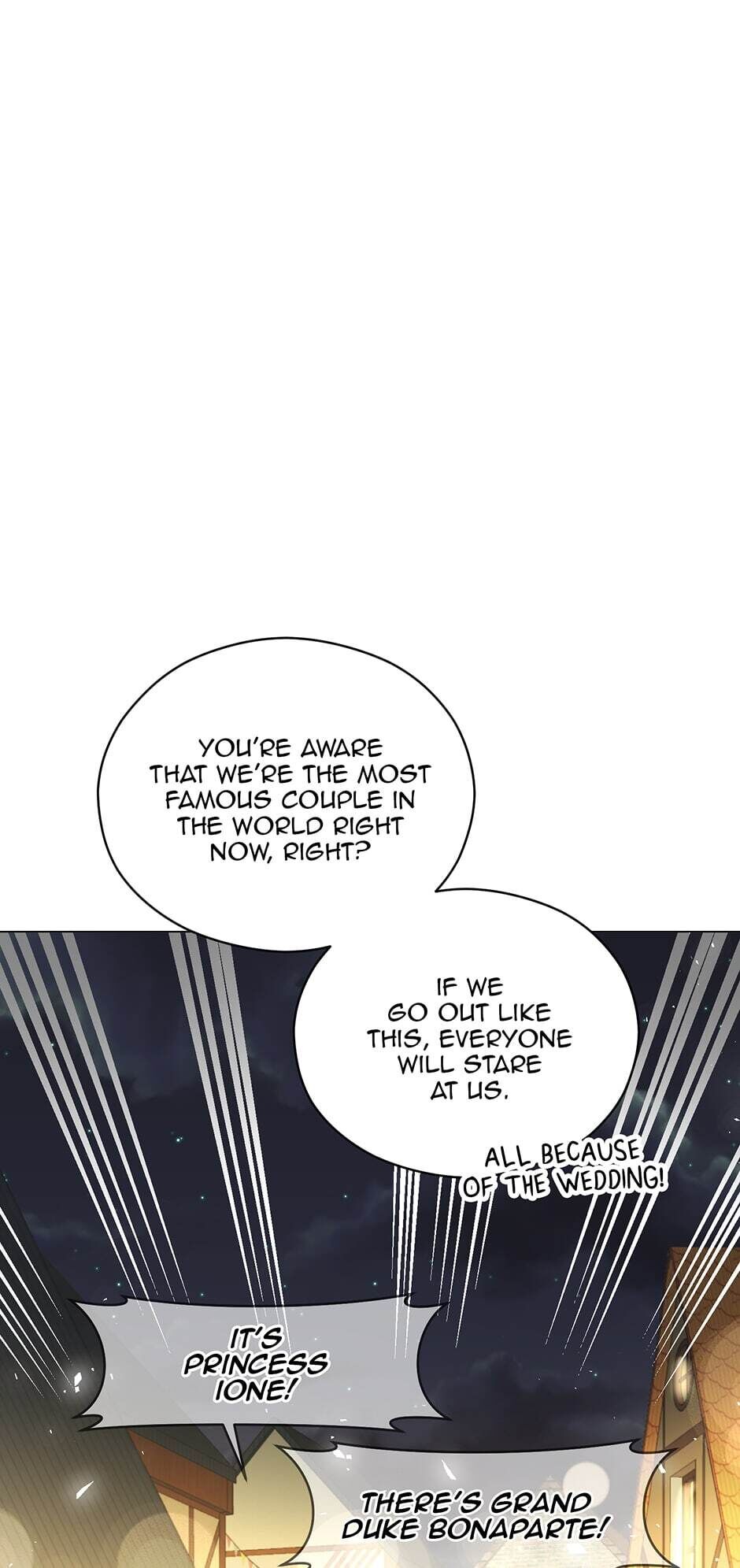 The Villain’s Aesthetics chapter 47 - page 58