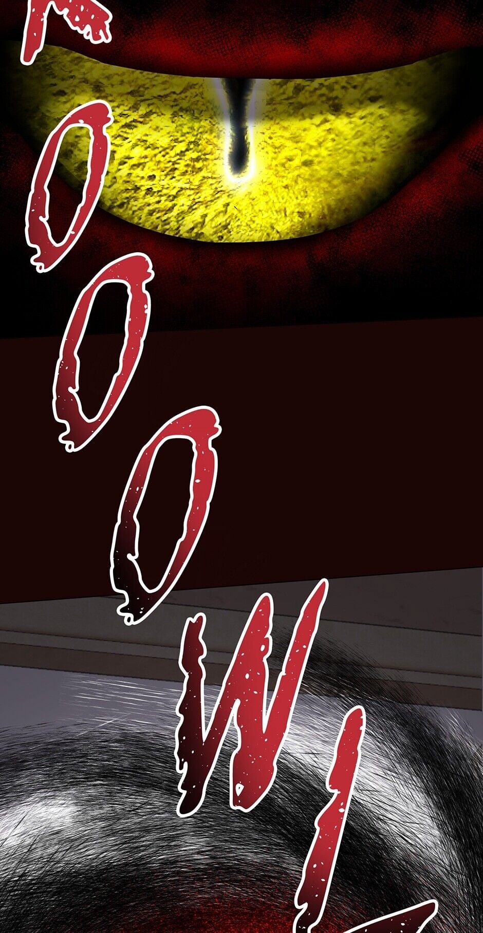 The Villain’s Aesthetics chapter 38 - page 48