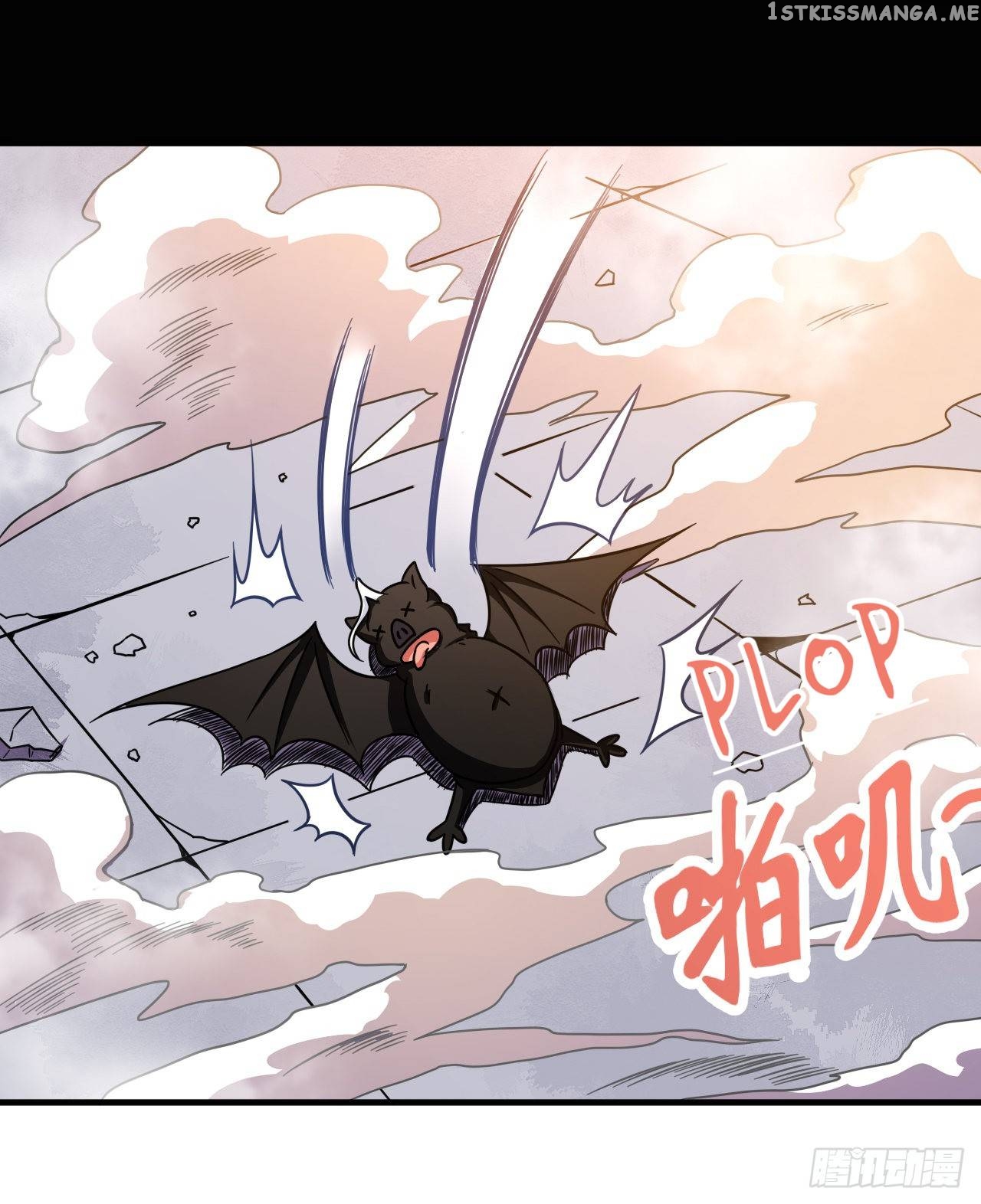 Reincarnated to Be the Wicked Maid at the Main Lead’s Side Chapter 7 - page 2