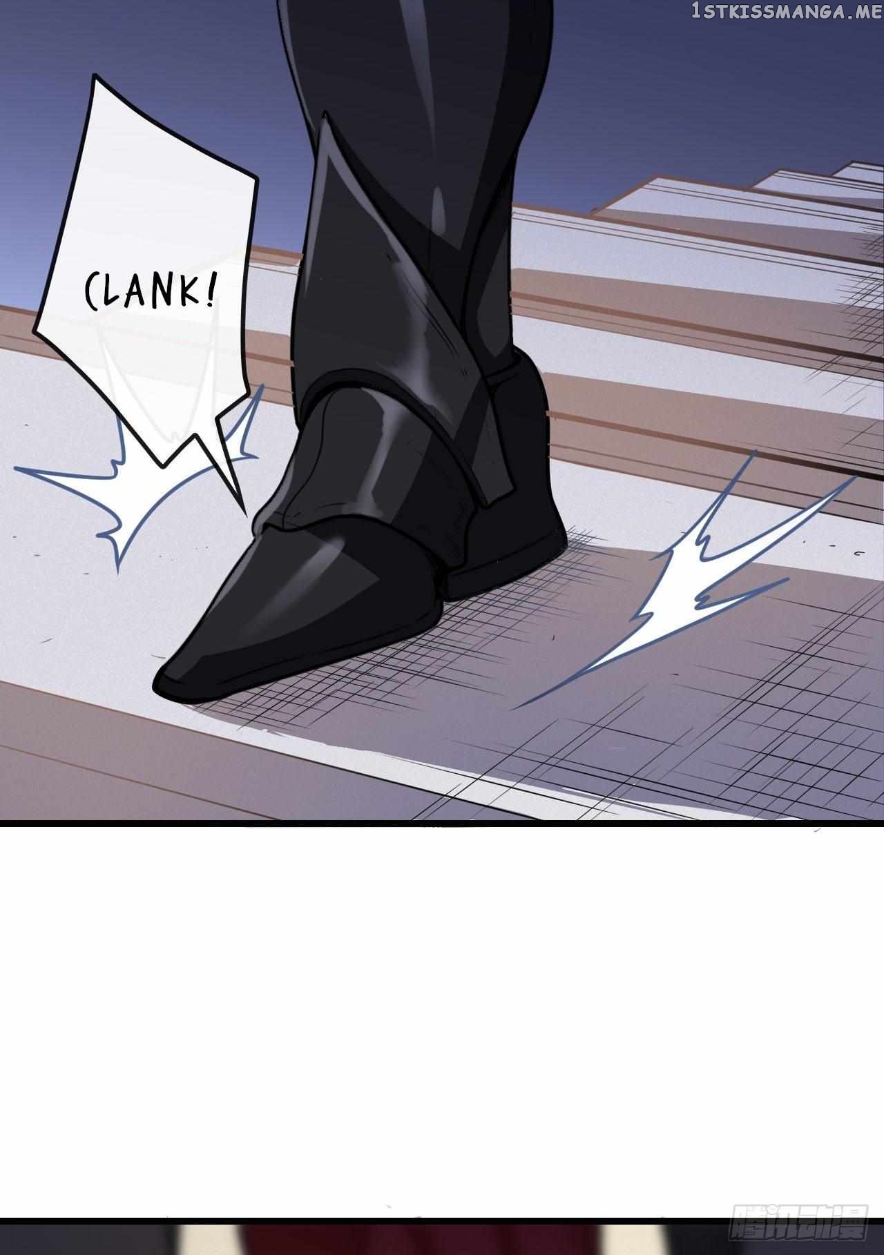 Reincarnated to Be the Wicked Maid at the Main Lead’s Side Chapter 6 - page 12