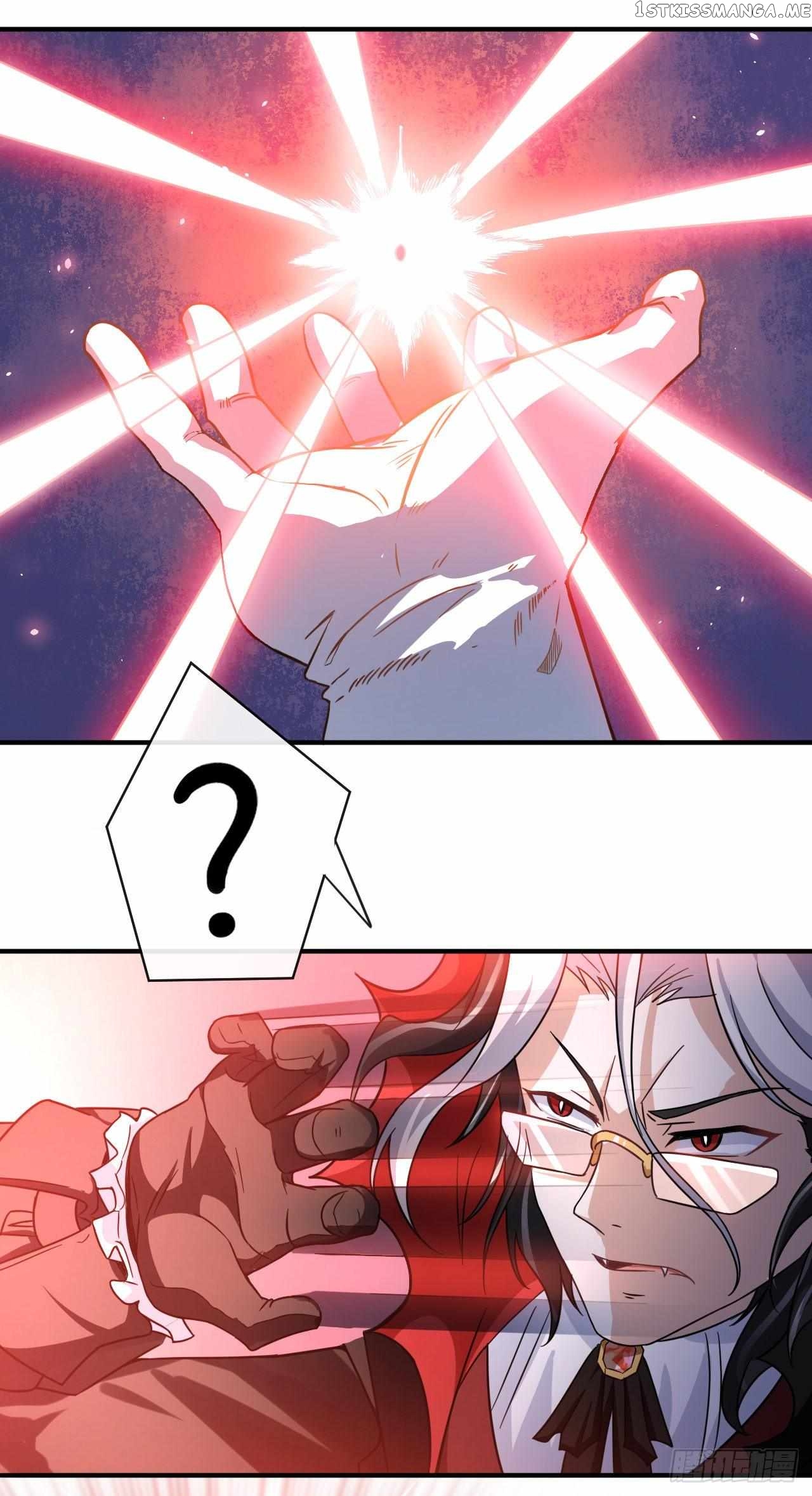 Reincarnated to Be the Wicked Maid at the Main Lead’s Side Chapter 6 - page 29