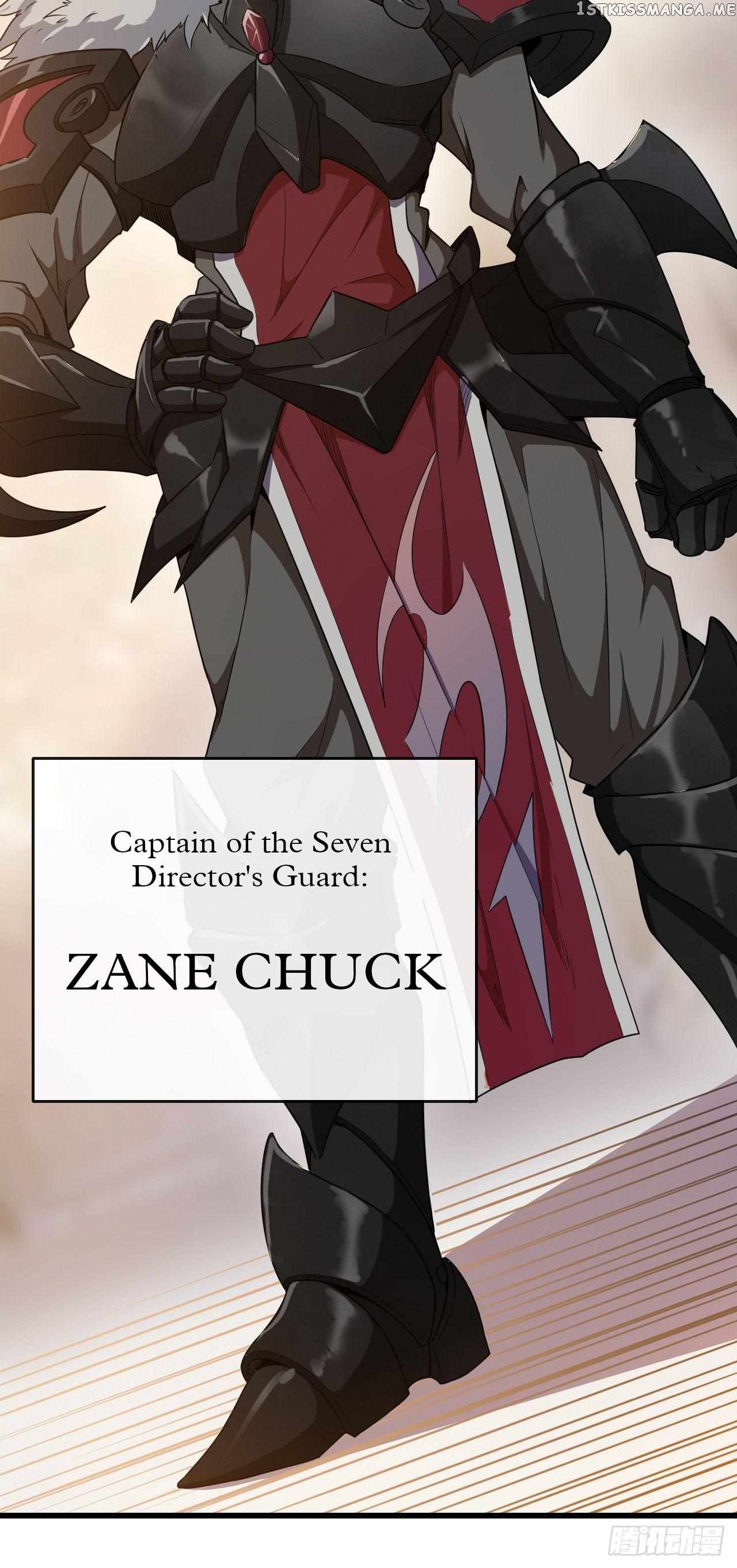 Reincarnated to Be the Wicked Maid at the Main Lead’s Side Chapter 6 - page 7