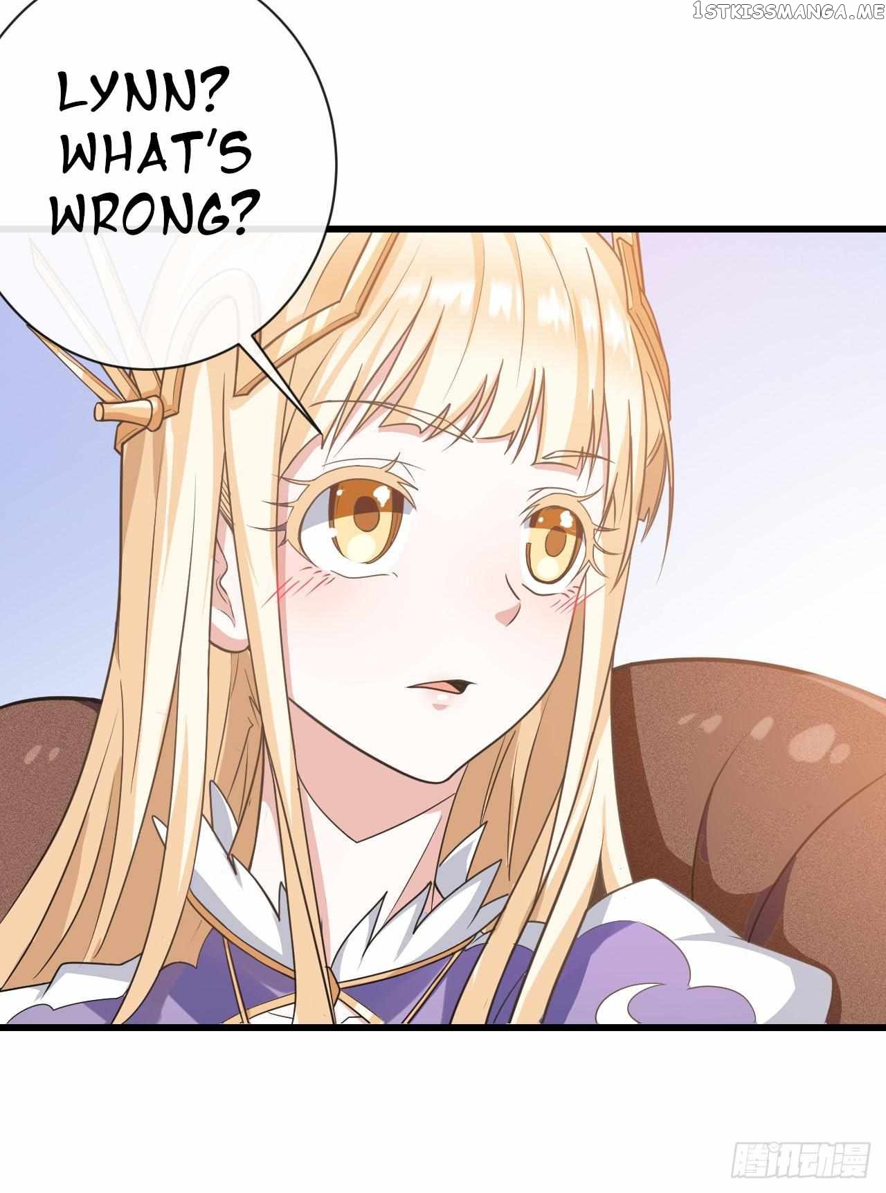 Reincarnated to Be the Wicked Maid at the Main Lead’s Side Chapter 6 - page 9