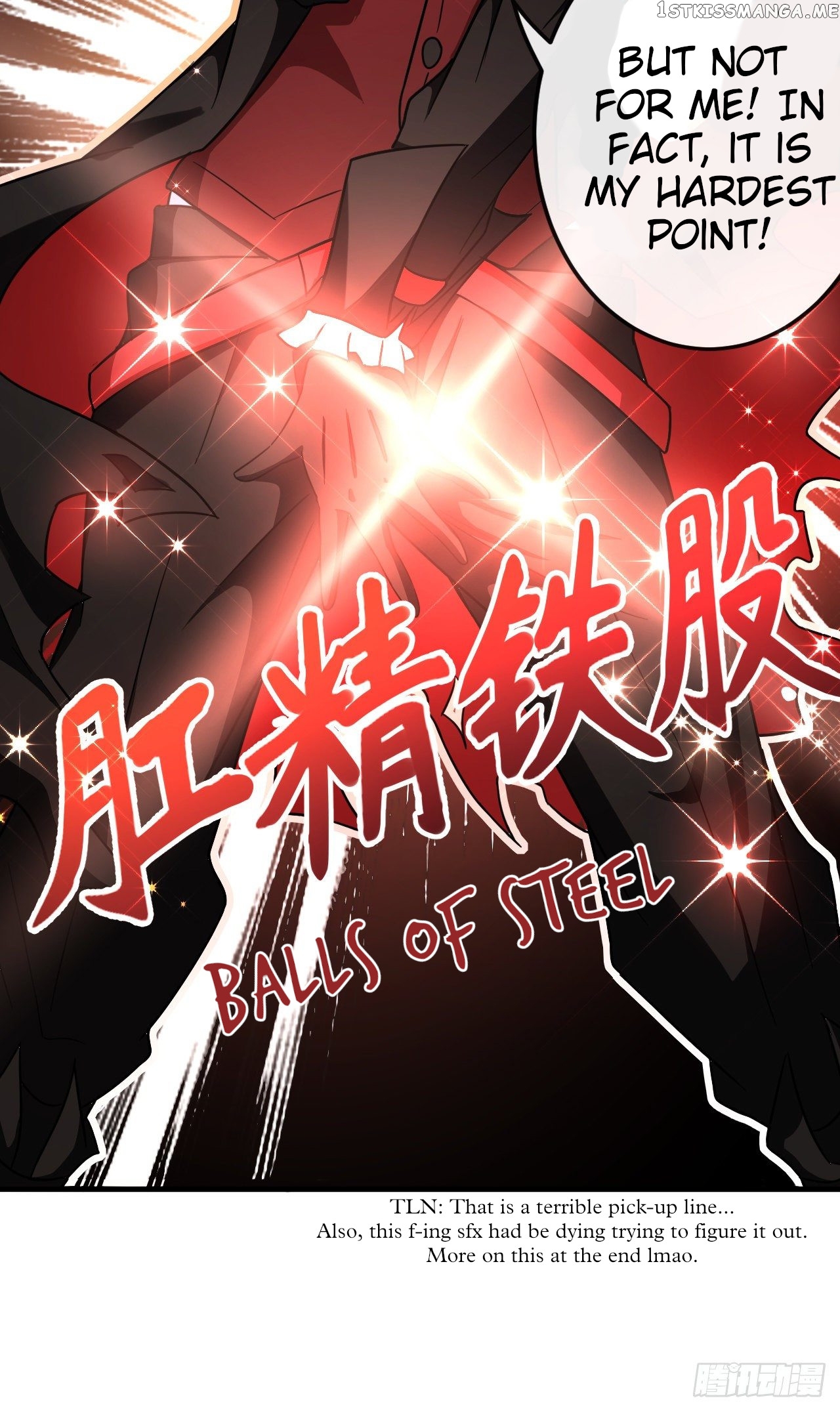 Reincarnated to Be the Wicked Maid at the Main Lead’s Side Chapter 5 - page 11