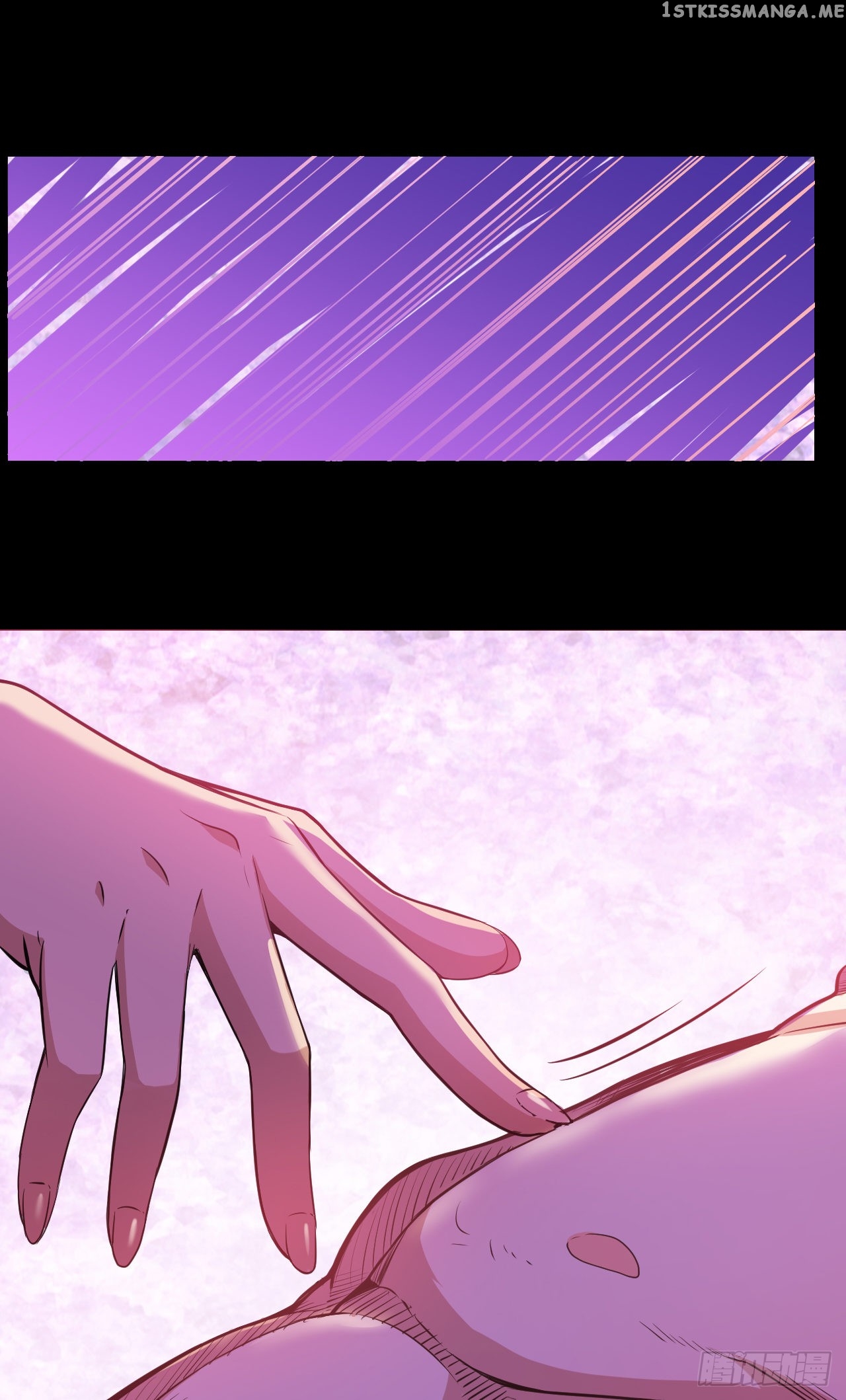 Reincarnated to Be the Wicked Maid at the Main Lead’s Side Chapter 5 - page 22