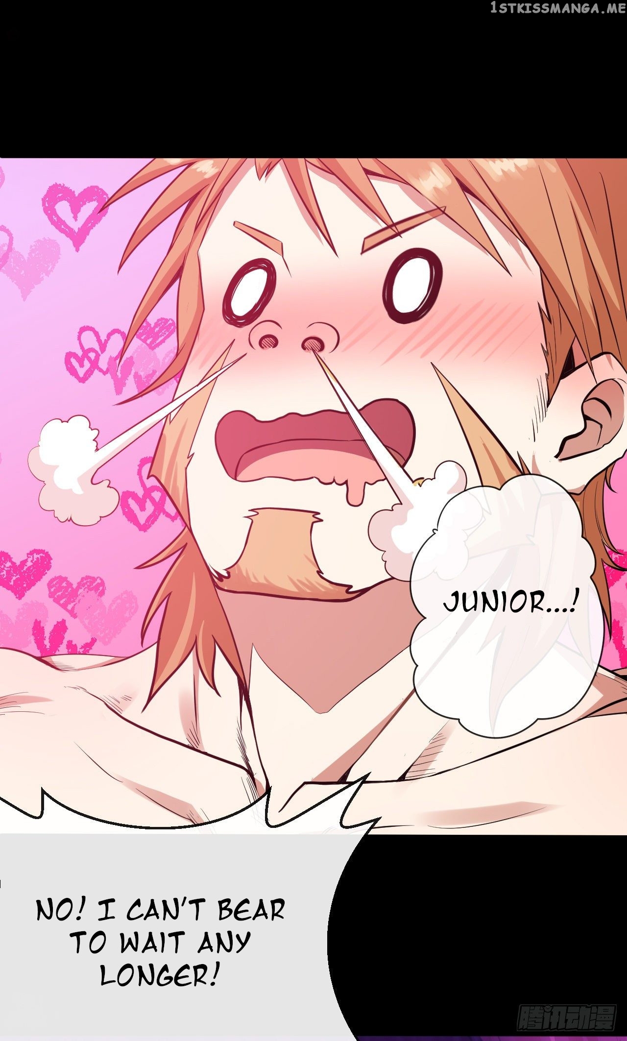 Reincarnated to Be the Wicked Maid at the Main Lead’s Side Chapter 5 - page 25