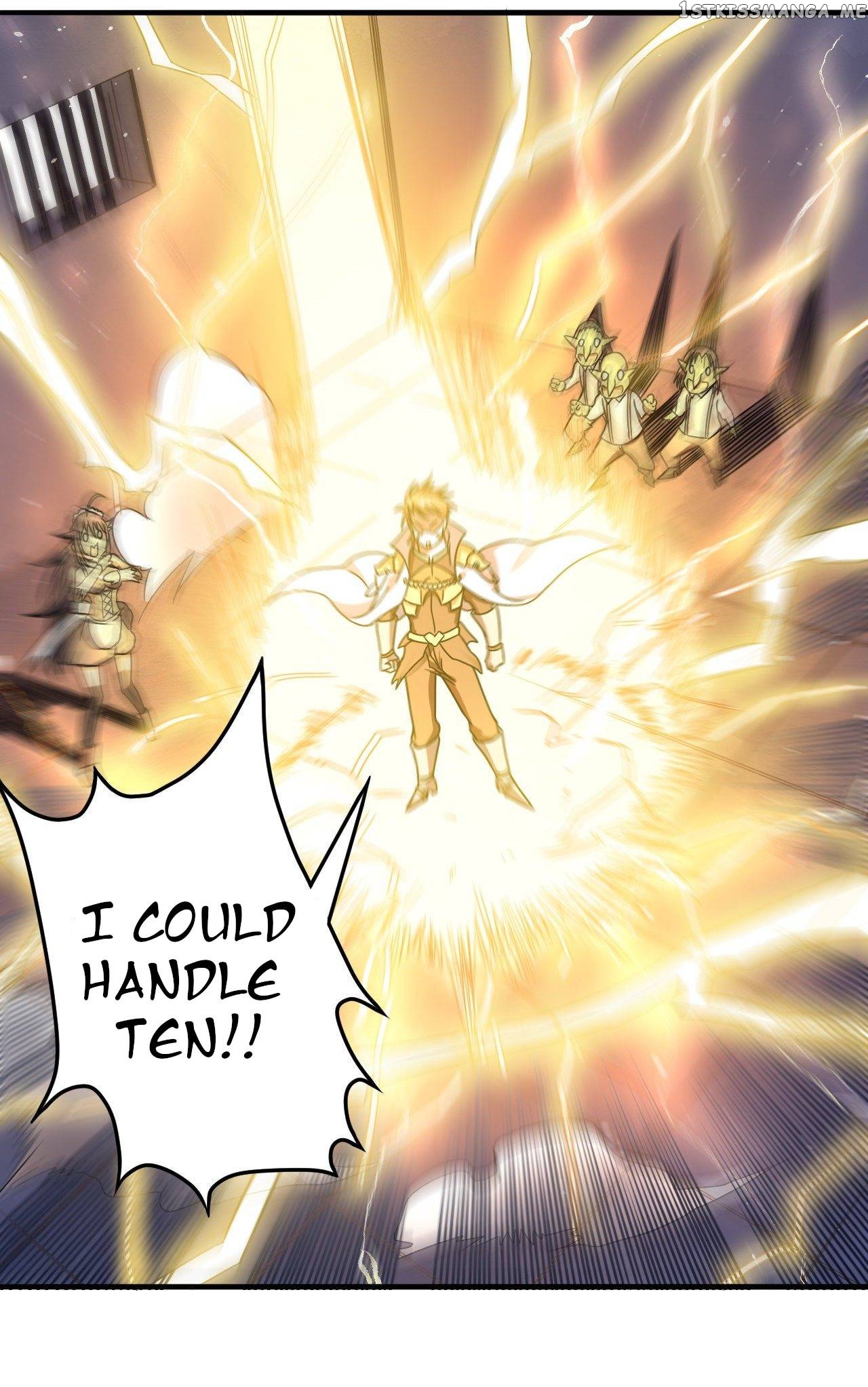 Reincarnated to Be the Wicked Maid at the Main Lead’s Side Chapter 4 - page 13