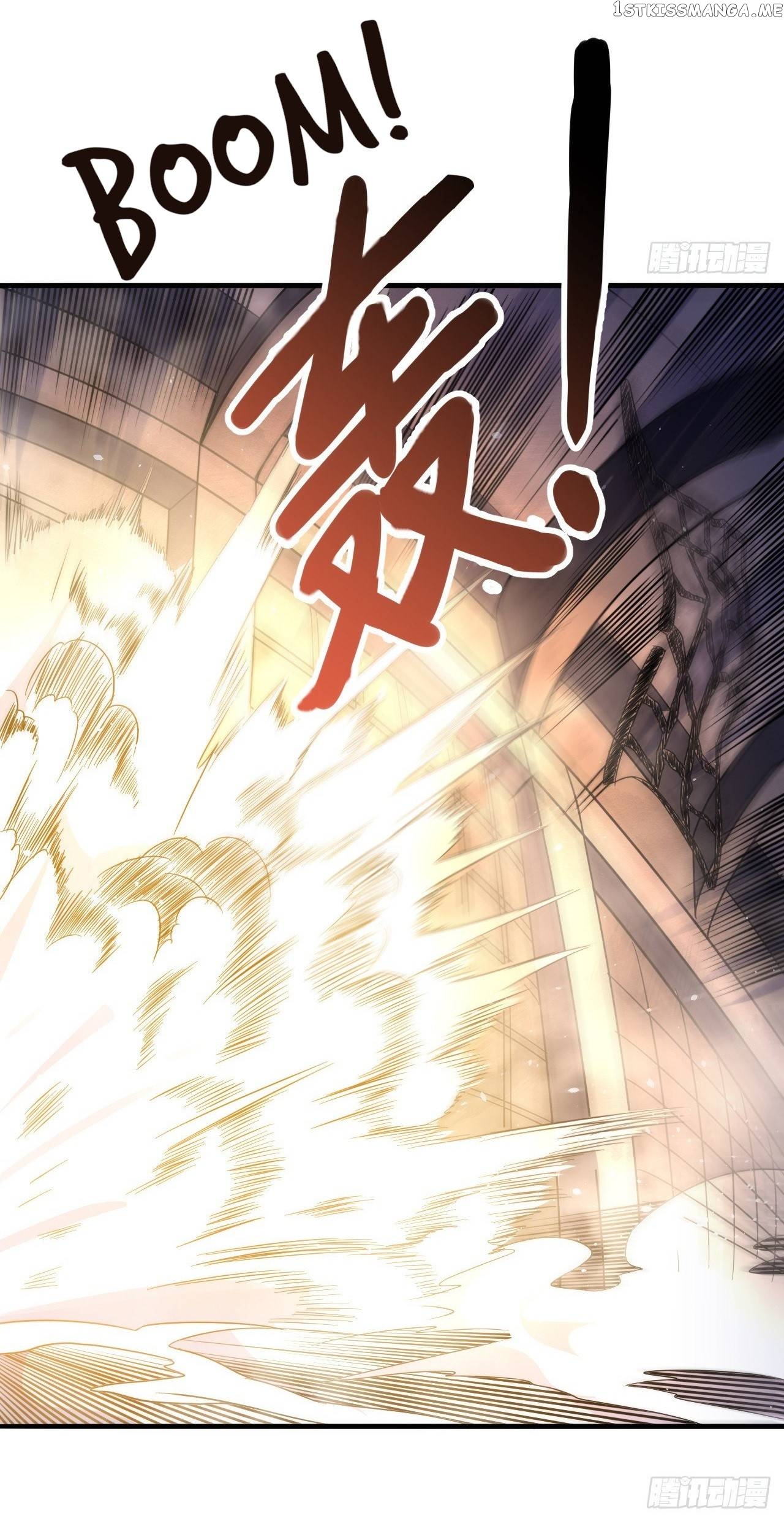 Reincarnated to Be the Wicked Maid at the Main Lead’s Side Chapter 4 - page 14