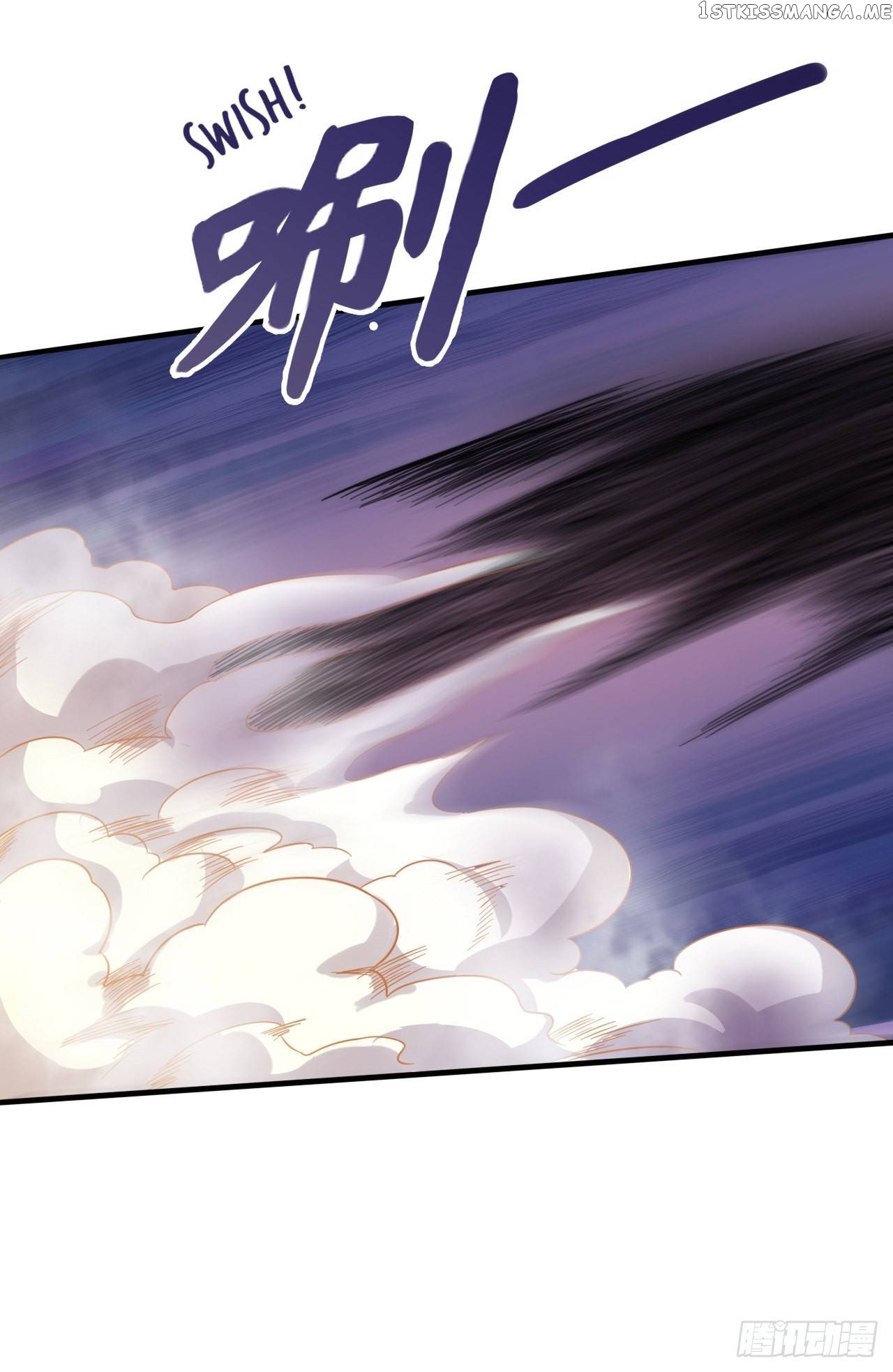 Reincarnated to Be the Wicked Maid at the Main Lead’s Side Chapter 4 - page 15