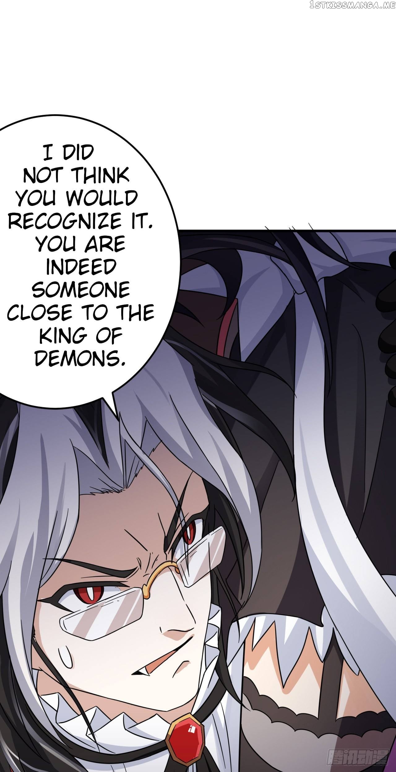 Reincarnated to Be the Wicked Maid at the Main Lead’s Side Chapter 4 - page 18