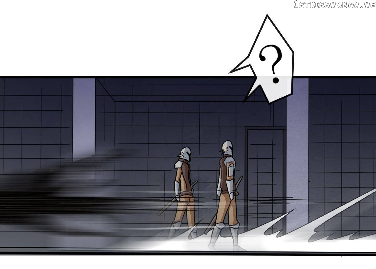 Reincarnated to Be the Wicked Maid at the Main Lead’s Side Chapter 4 - page 26