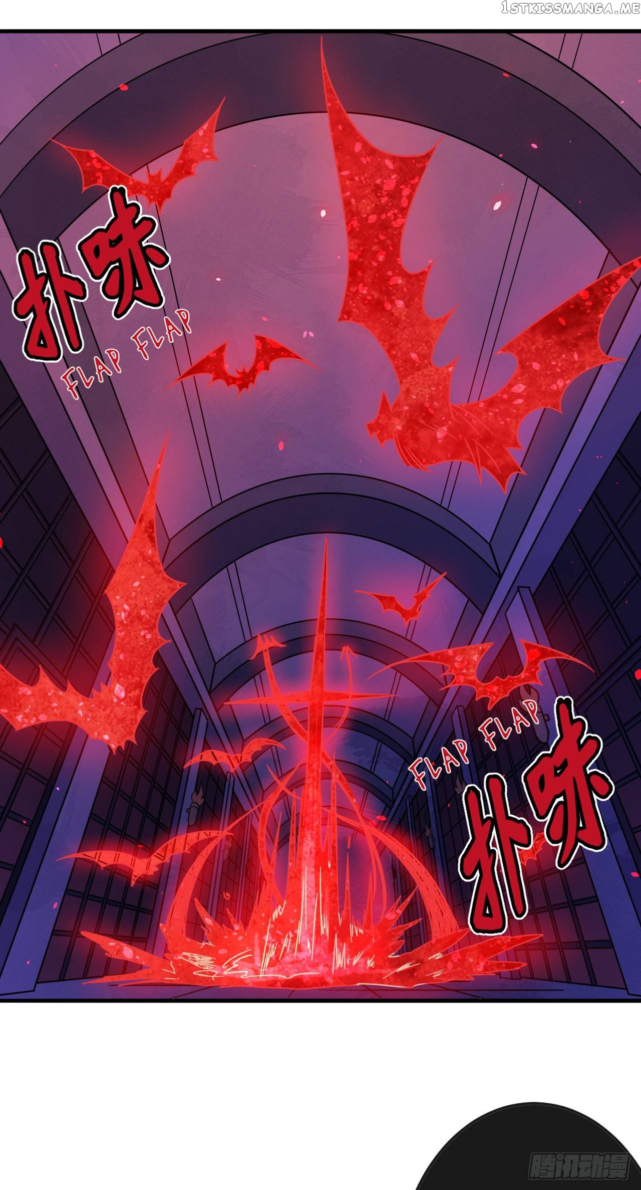 Reincarnated to Be the Wicked Maid at the Main Lead’s Side Chapter 4 - page 4