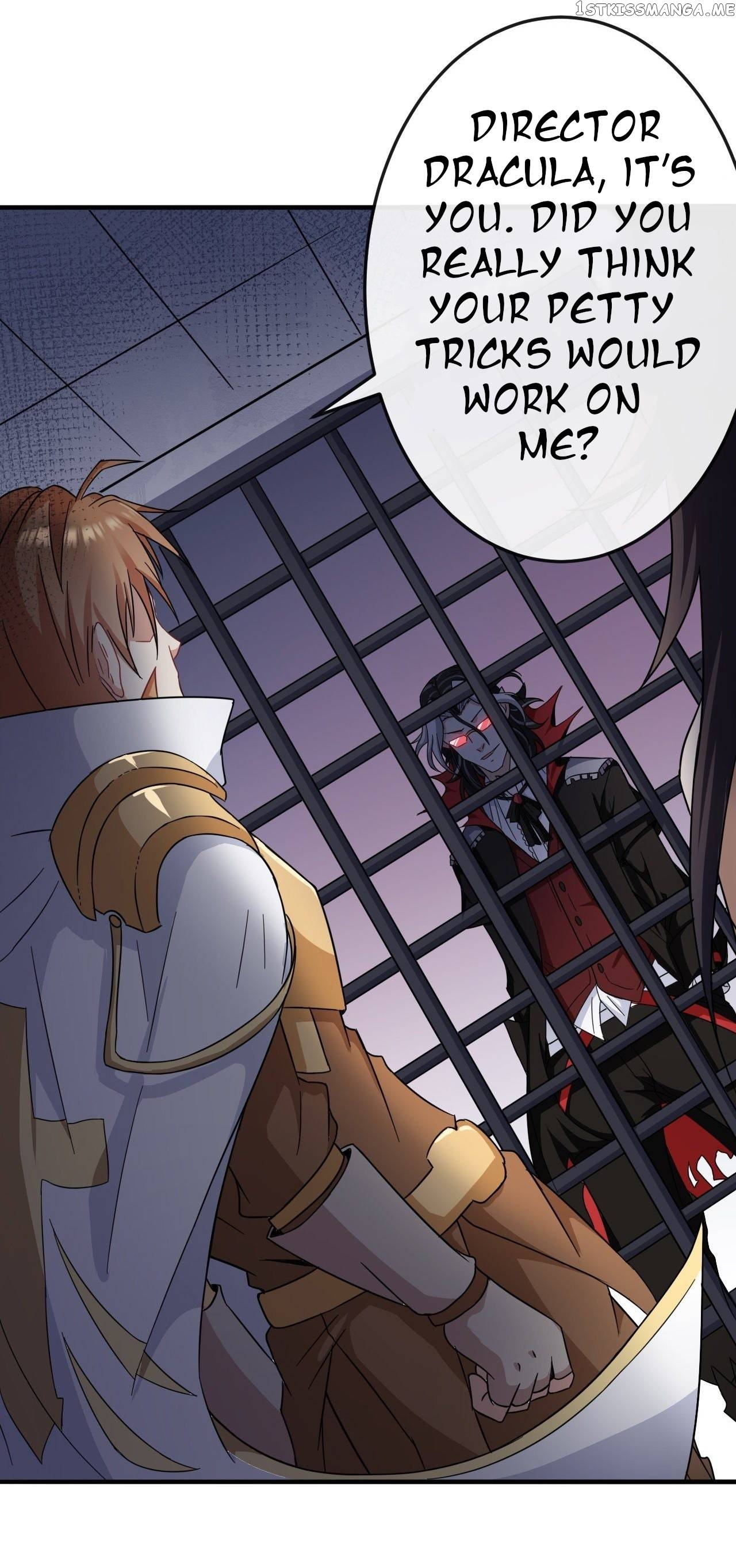 Reincarnated to Be the Wicked Maid at the Main Lead’s Side Chapter 4 - page 7