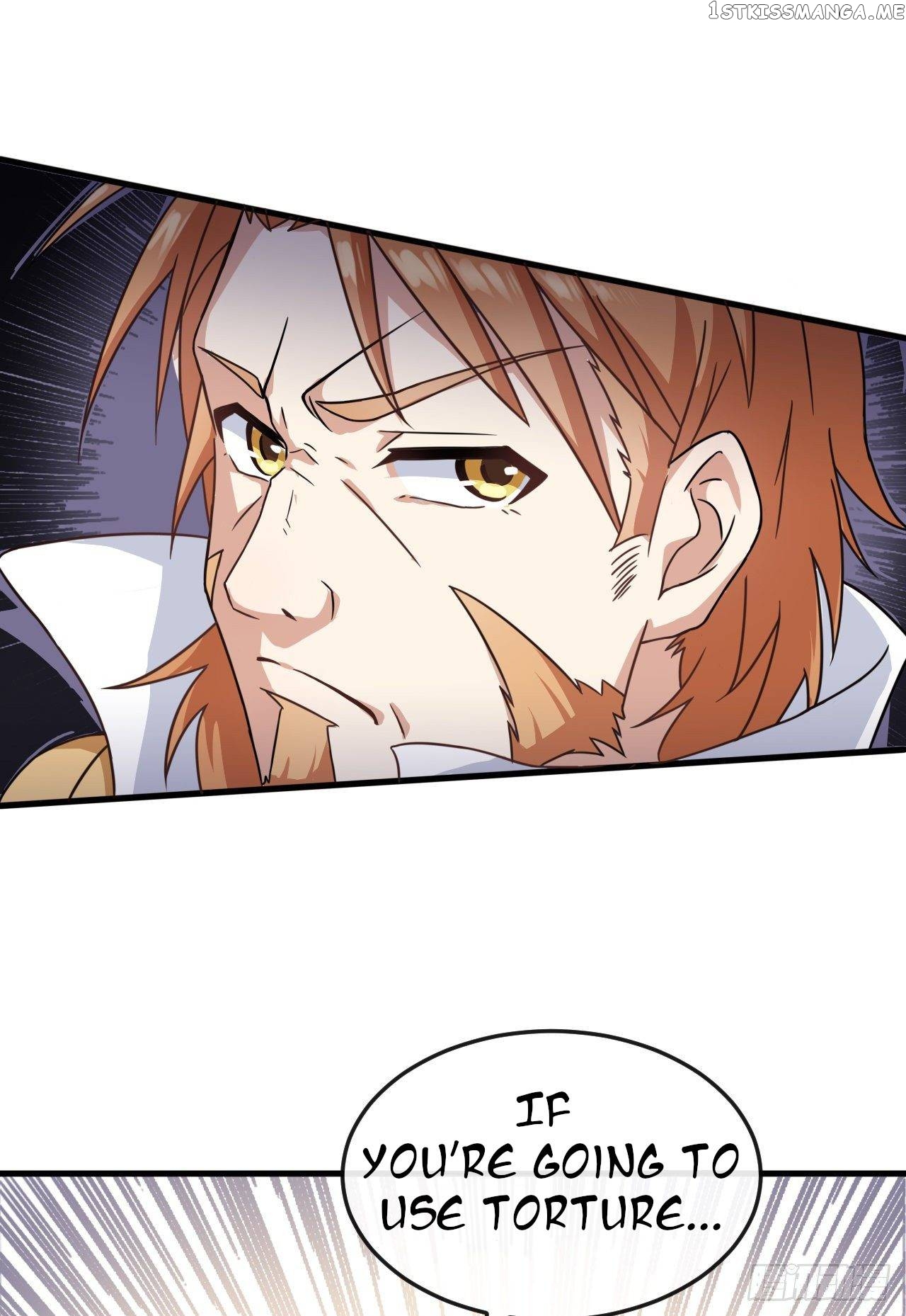Reincarnated to Be the Wicked Maid at the Main Lead’s Side Chapter 3 - page 5