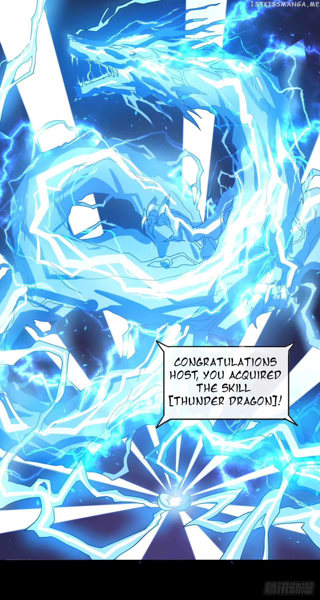 Reincarnated to Be the Wicked Maid at the Main Lead’s Side Chapter 2 - page 11