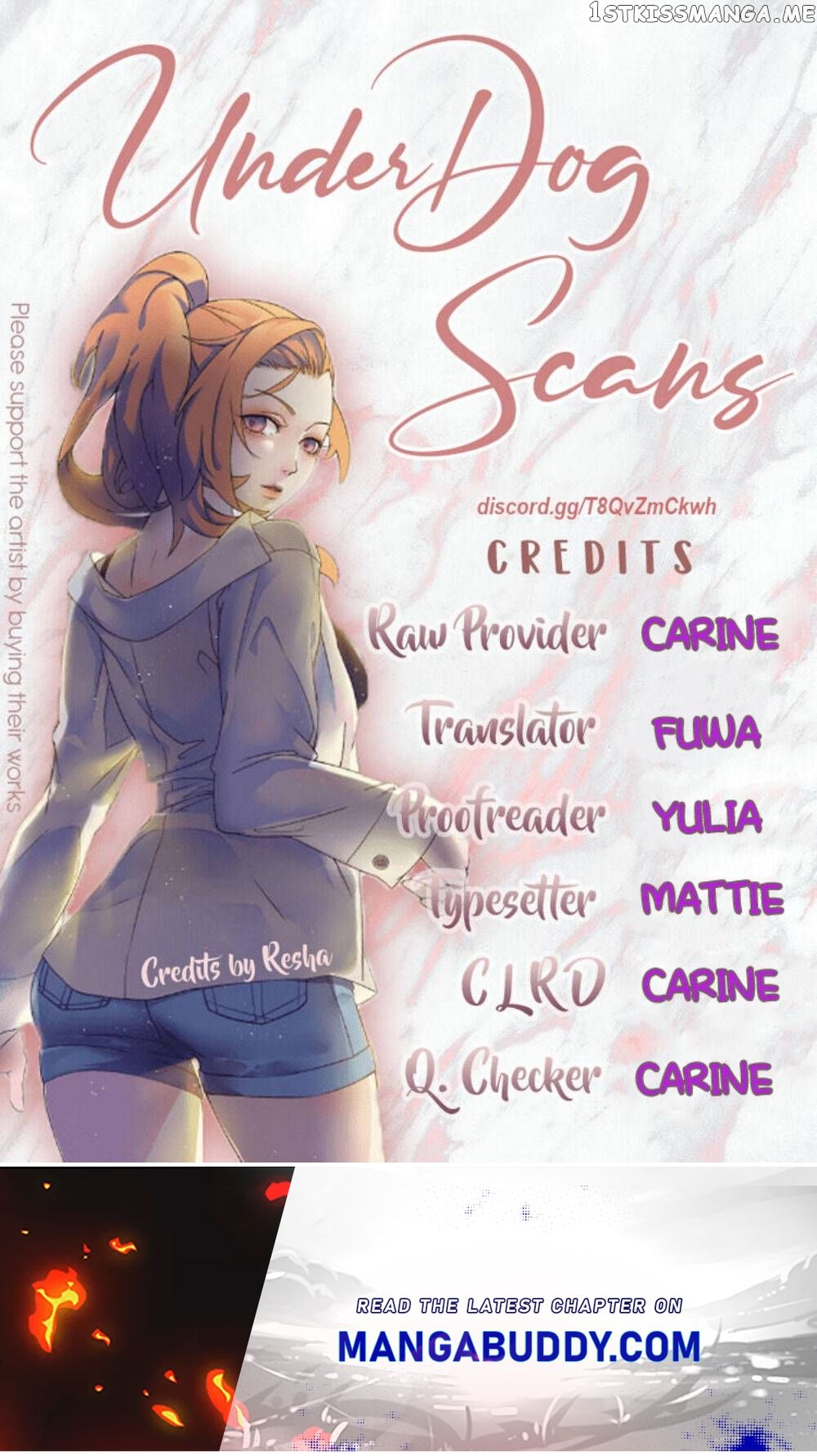 The female teacher who fight back chapter 22 - page 6