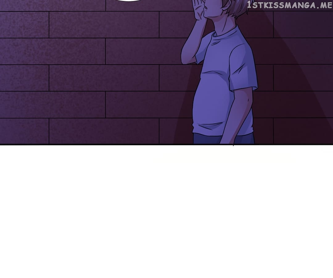 I Have a Date With the Fox Spirit! Chapter 15 - page 2
