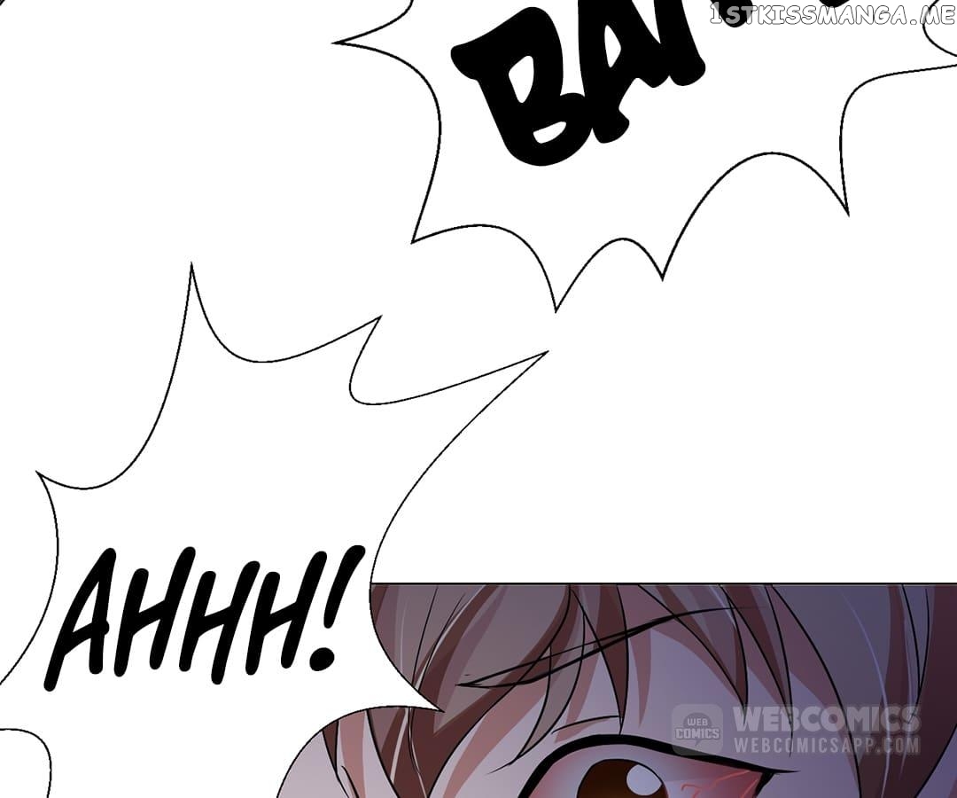 I Have a Date With the Fox Spirit! Chapter 15 - page 50
