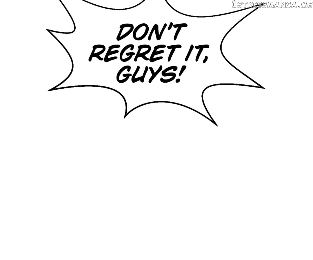 I Have a Date With the Fox Spirit! Chapter 13 - page 38