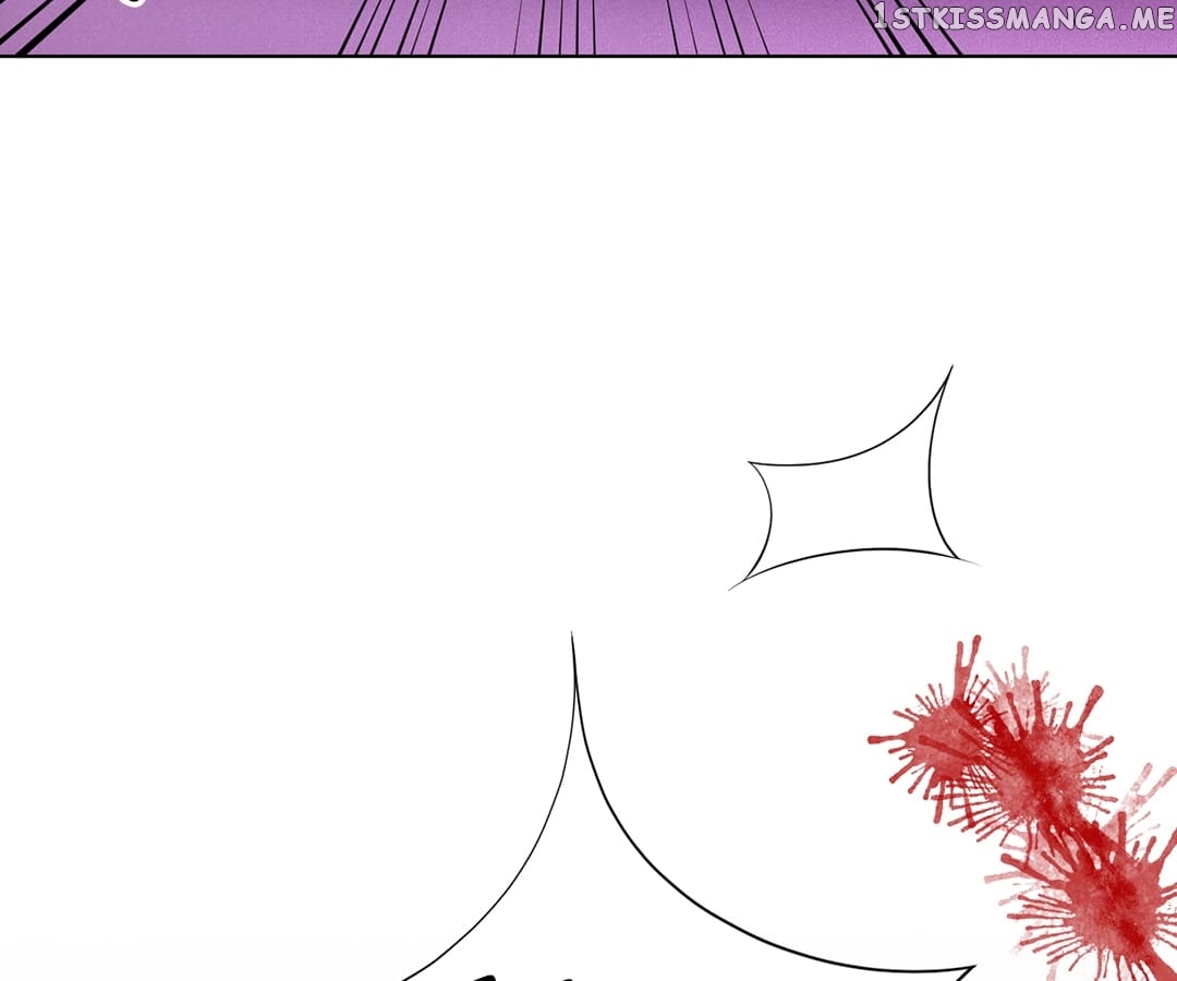I Have a Date With the Fox Spirit! Chapter 13 - page 46