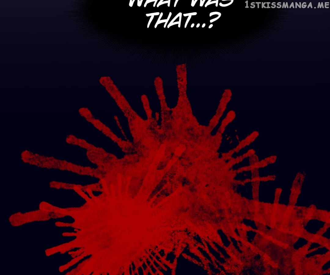 I Have a Date With the Fox Spirit! Chapter 13 - page 50