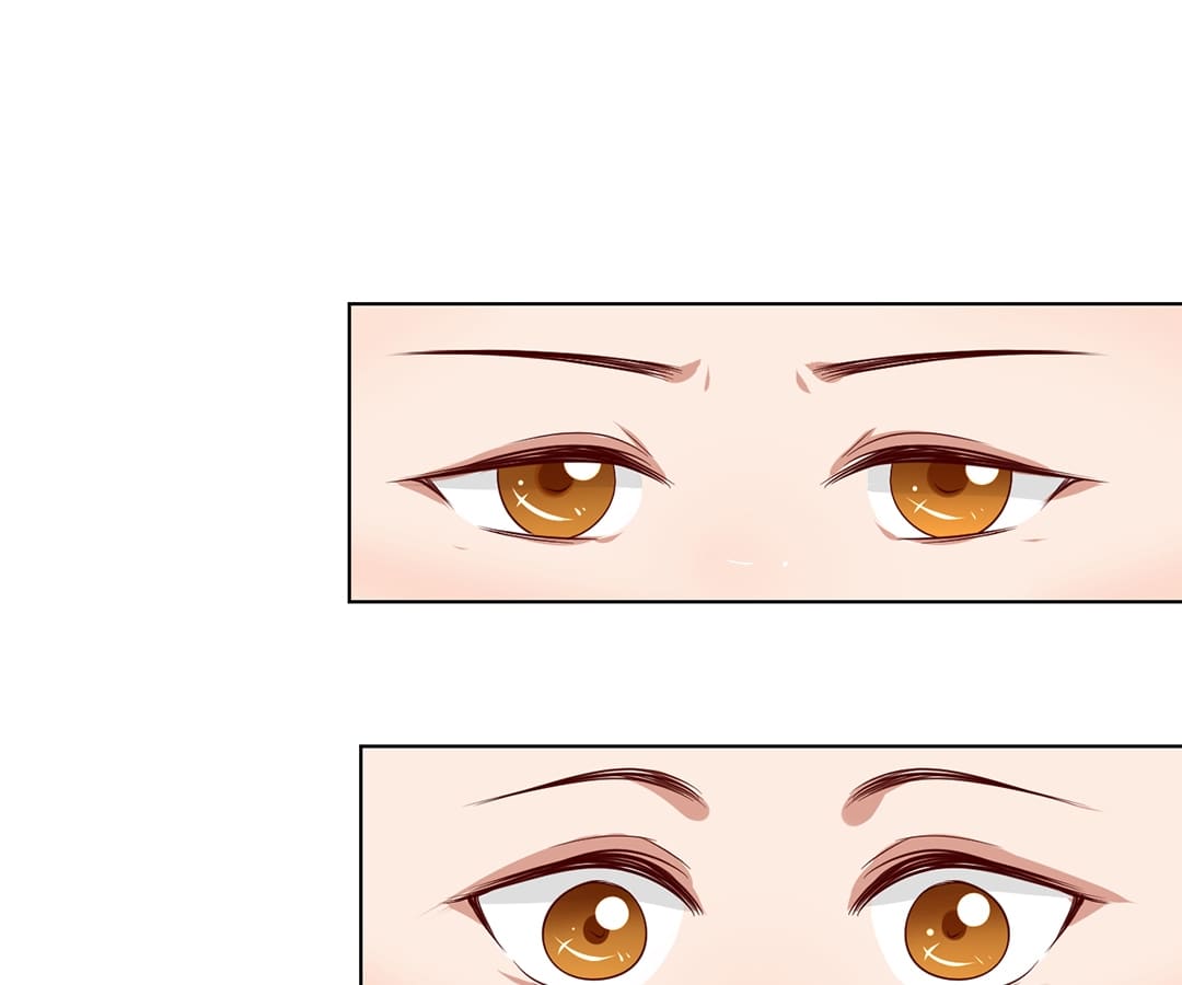I Have a Date With the Fox Spirit! Chapter 10 - page 45