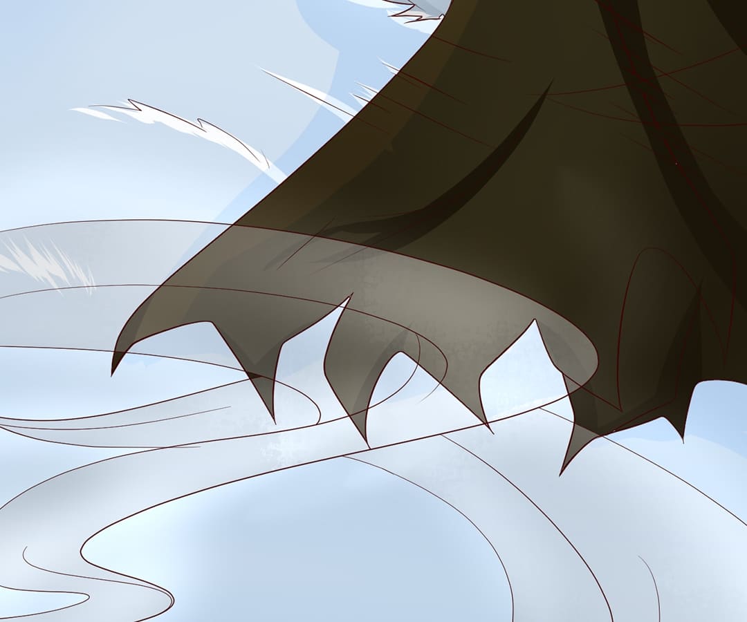 I Have a Date With the Fox Spirit! Chapter 9 - page 17