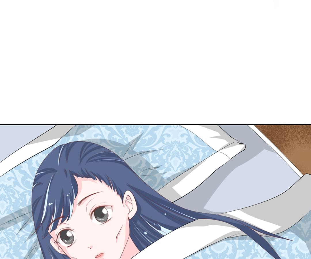 I Have a Date With the Fox Spirit! Chapter 9 - page 42