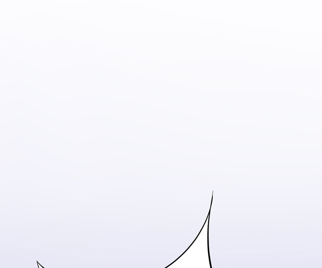 I Have a Date With the Fox Spirit! Chapter 9 - page 51