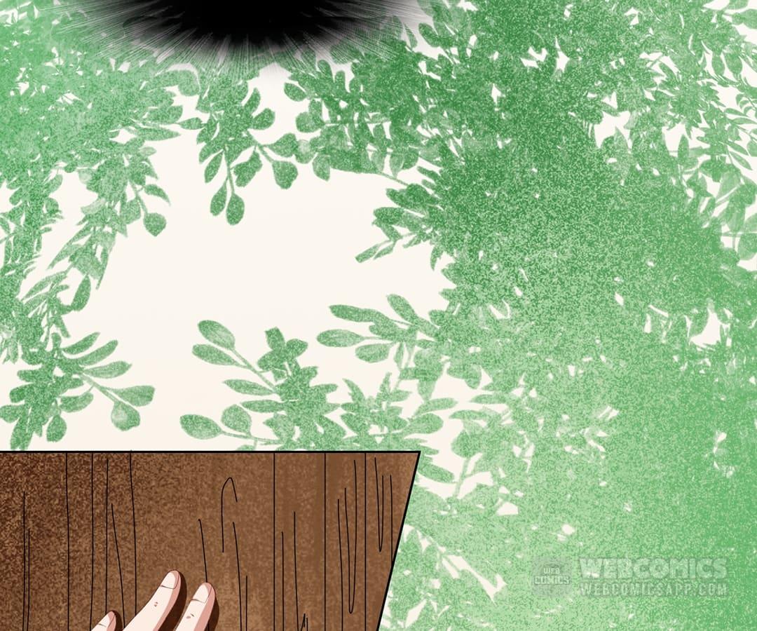 I Have a Date With the Fox Spirit! Chapter 8 - page 26