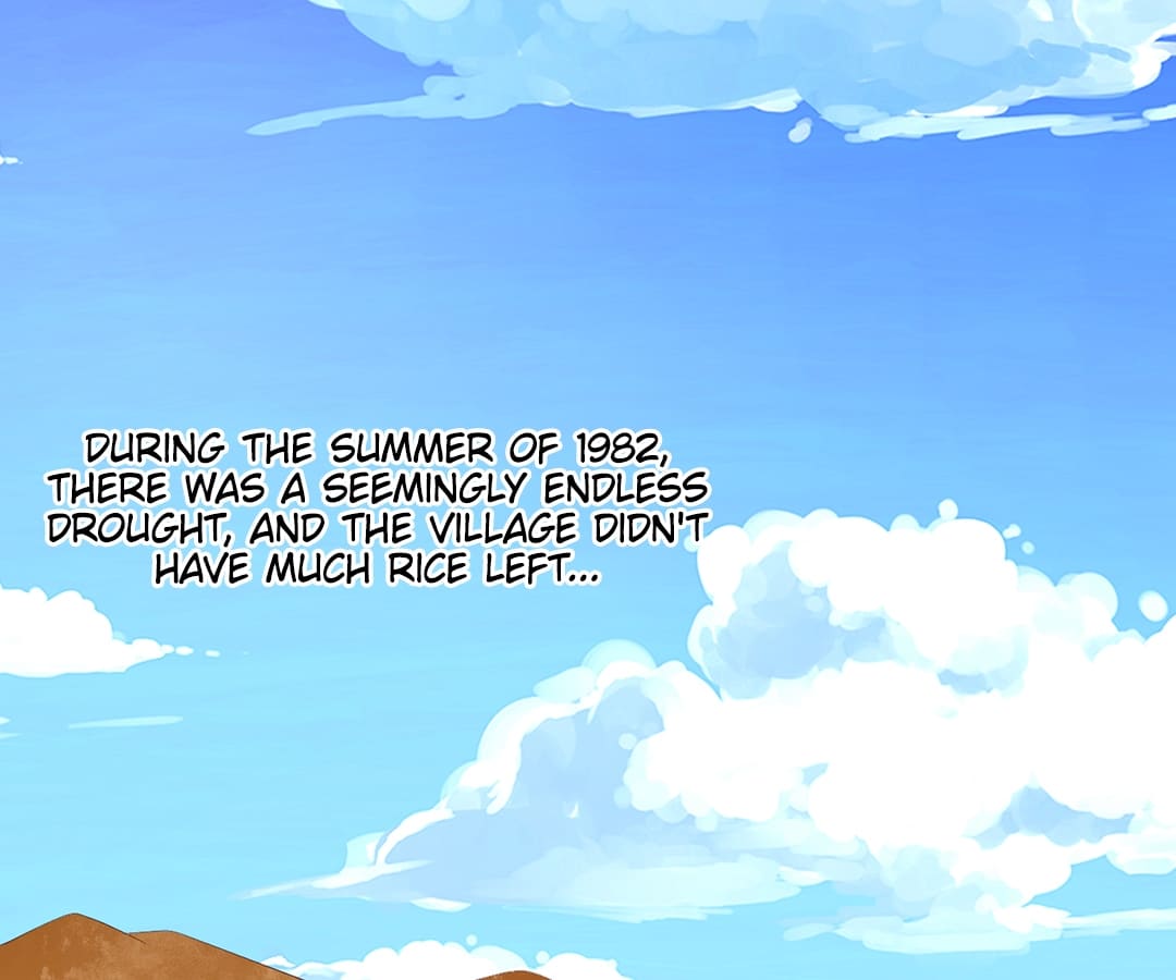 I Have a Date With the Fox Spirit! Chapter 8 - page 50