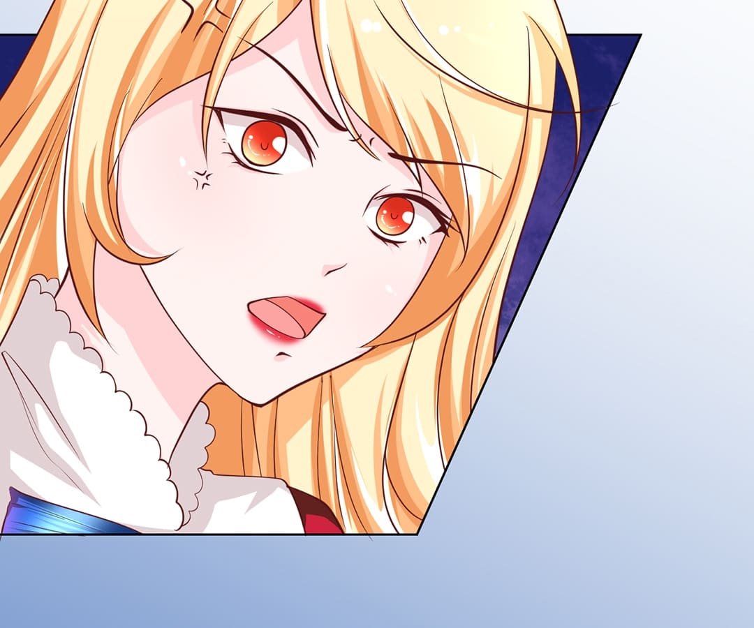 I Have a Date With the Fox Spirit! Chapter 7 - page 10