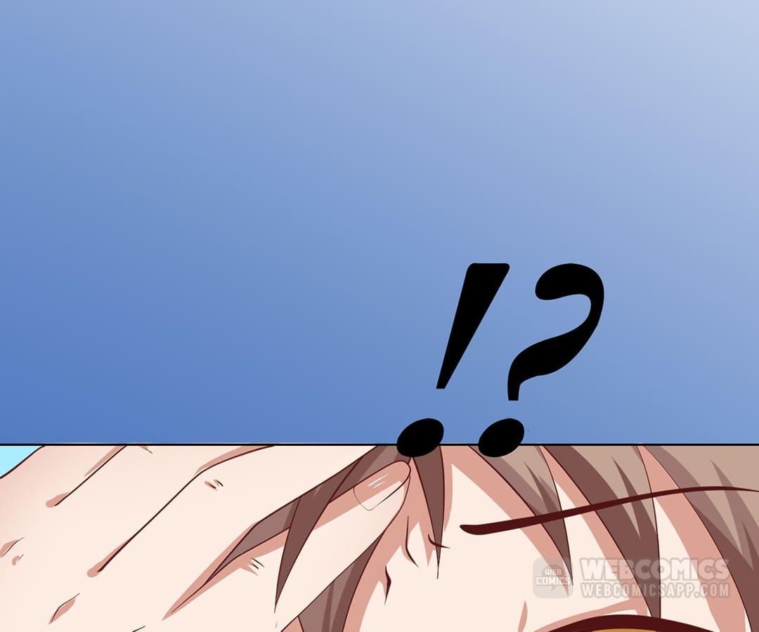 I Have a Date With the Fox Spirit! Chapter 7 - page 11